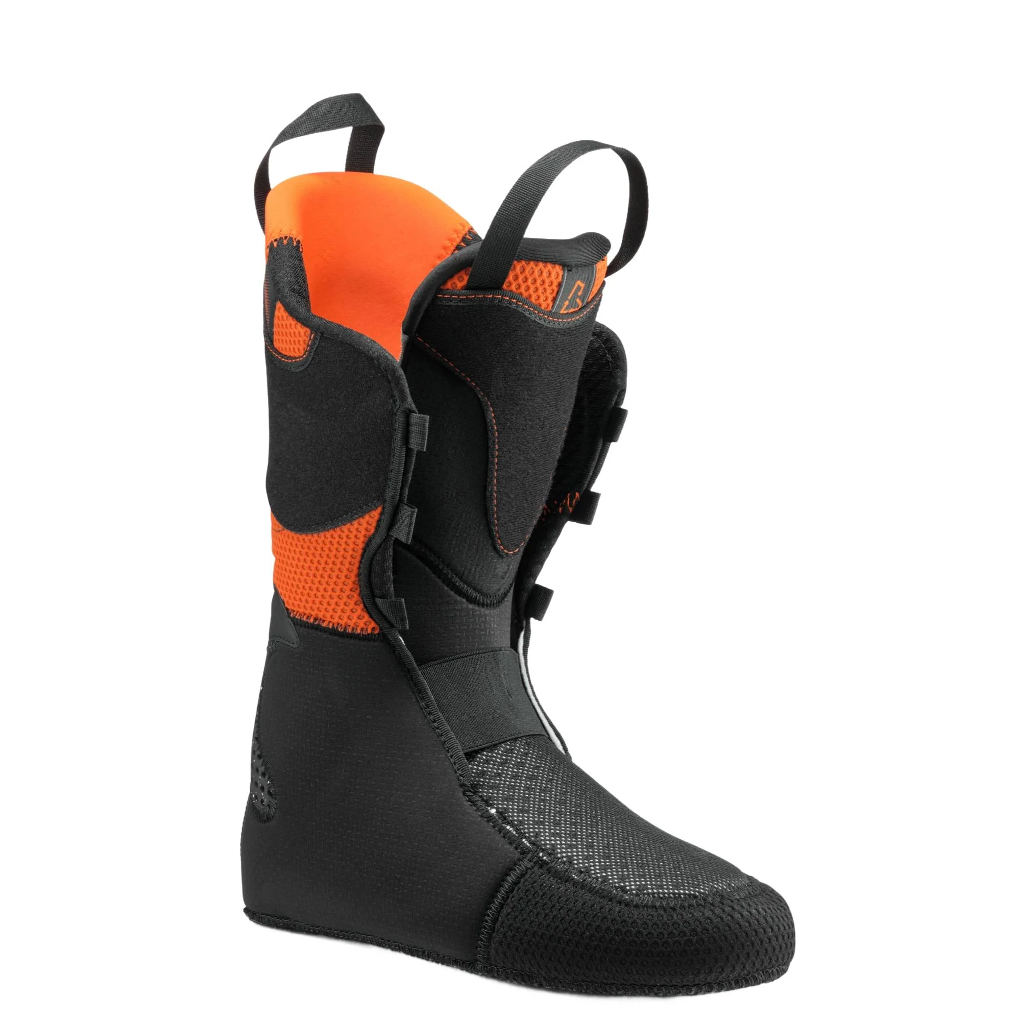 Tecnica Zero G Tour Pro Mens Ski Boot 2026 - Image 6