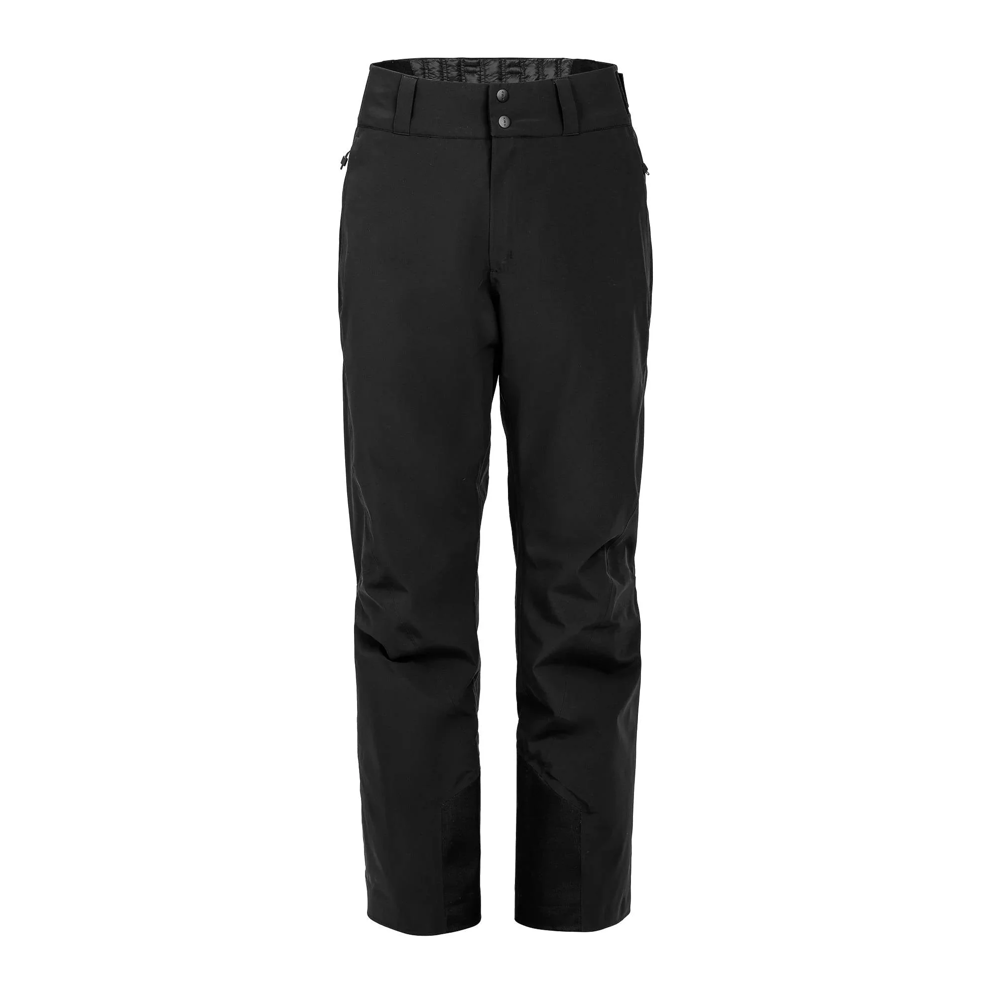 The Mountain Studio Carv Mens Stretch Ins Pant 2026 - Image 5