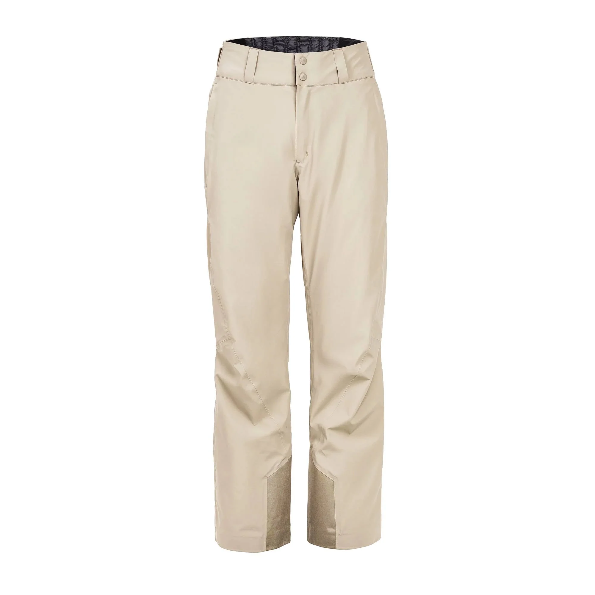 The Mountain Studio Carv Mens Stretch Ins Pant 2026 - Image 6
