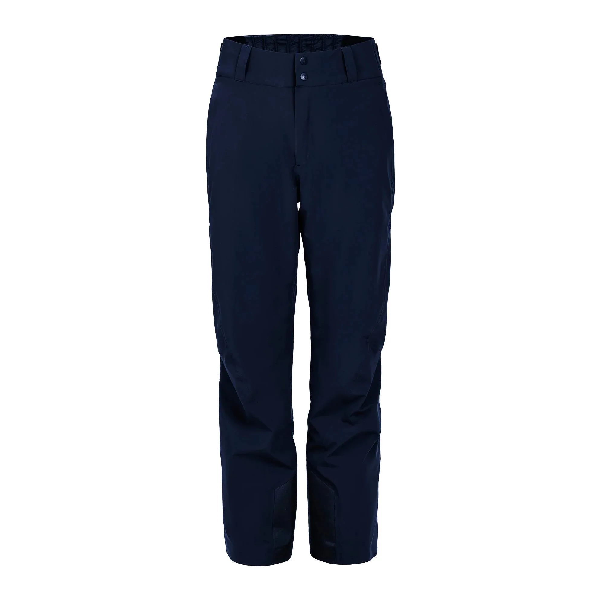 The Mountain Studio Carv Mens Stretch Ins Pant 2026 - Image 7