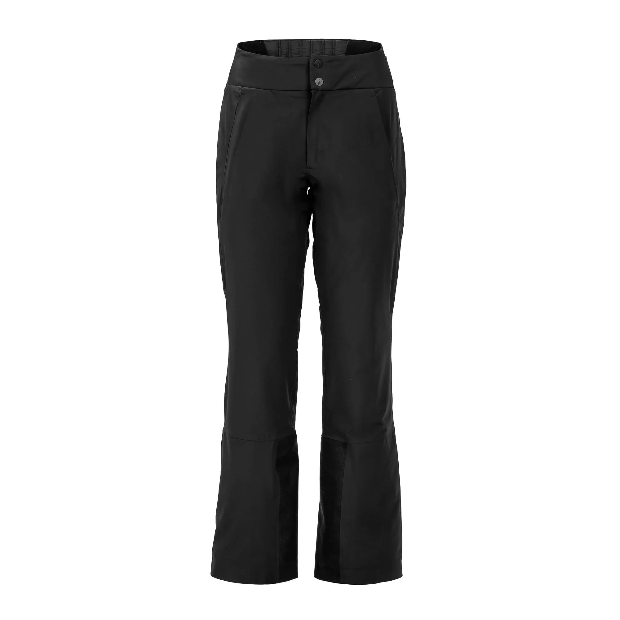 The Mountain Studio Womens Stretch Ins. Pant 2026 - Image 6