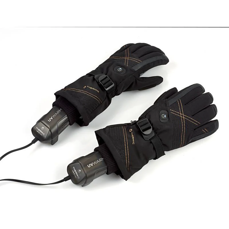 Thermi-ic UV Warmers - Image 3
