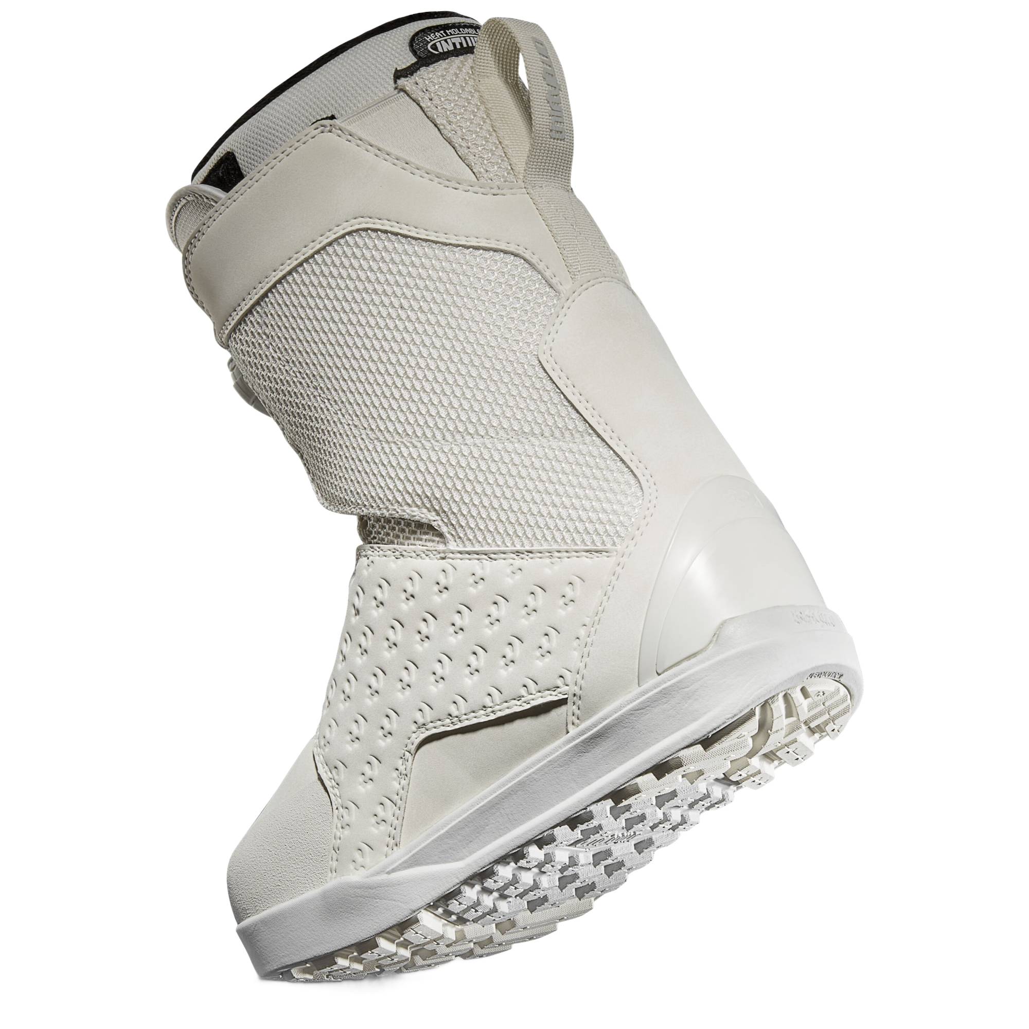 Thirty Two Lashed BOA Womens Snowboard Boots 2026 - Image 2
