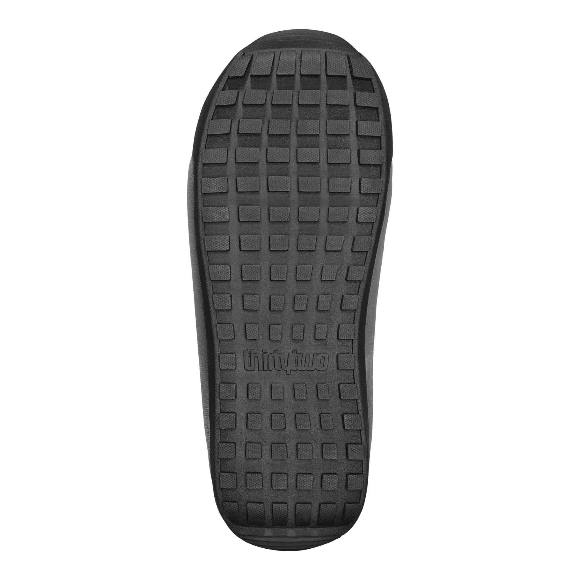 Thirty Two STW BOA Snowboard Boots 2026 - Image 3