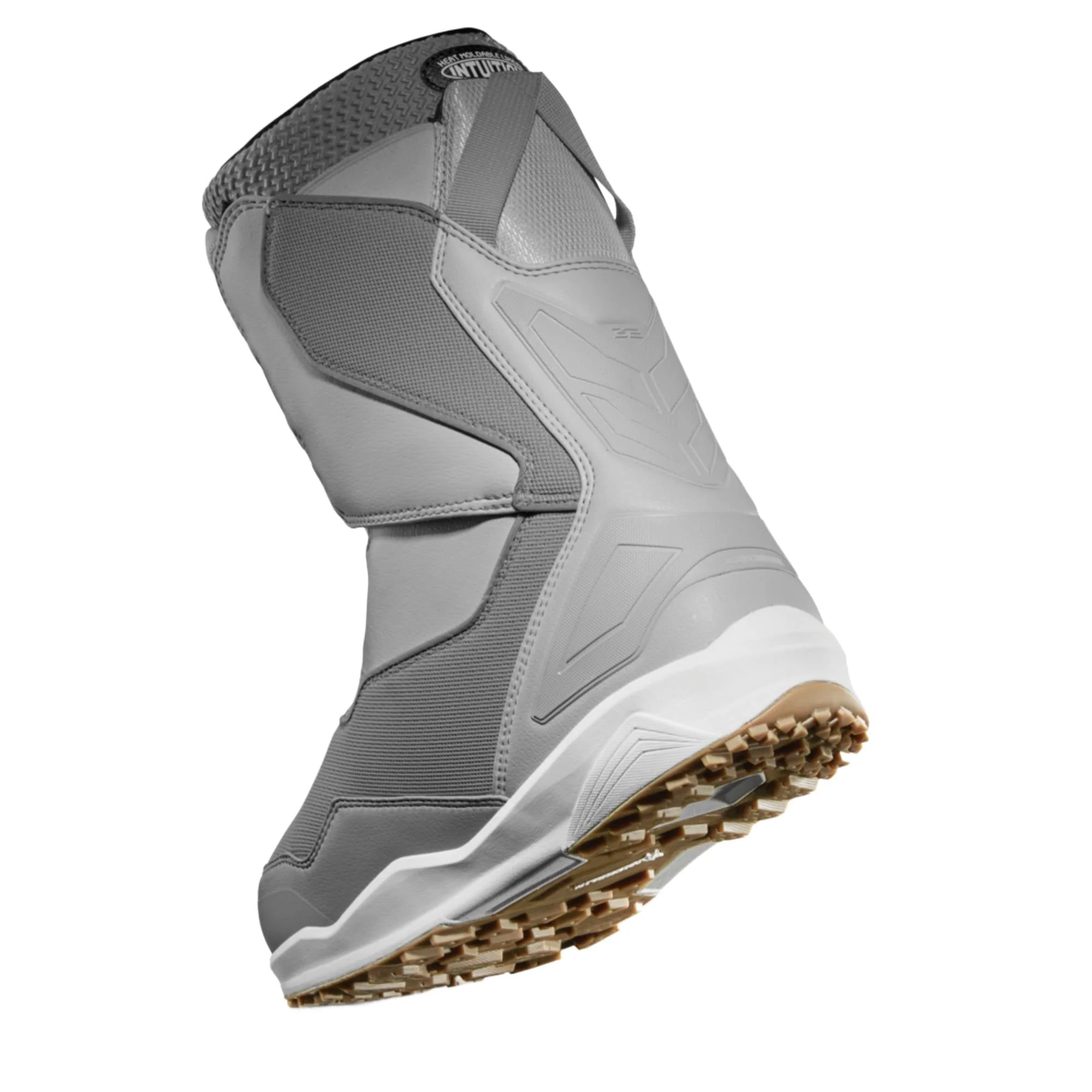 Thirty Two TM-2 BOA Snowboard Boots 2026 - Image 2