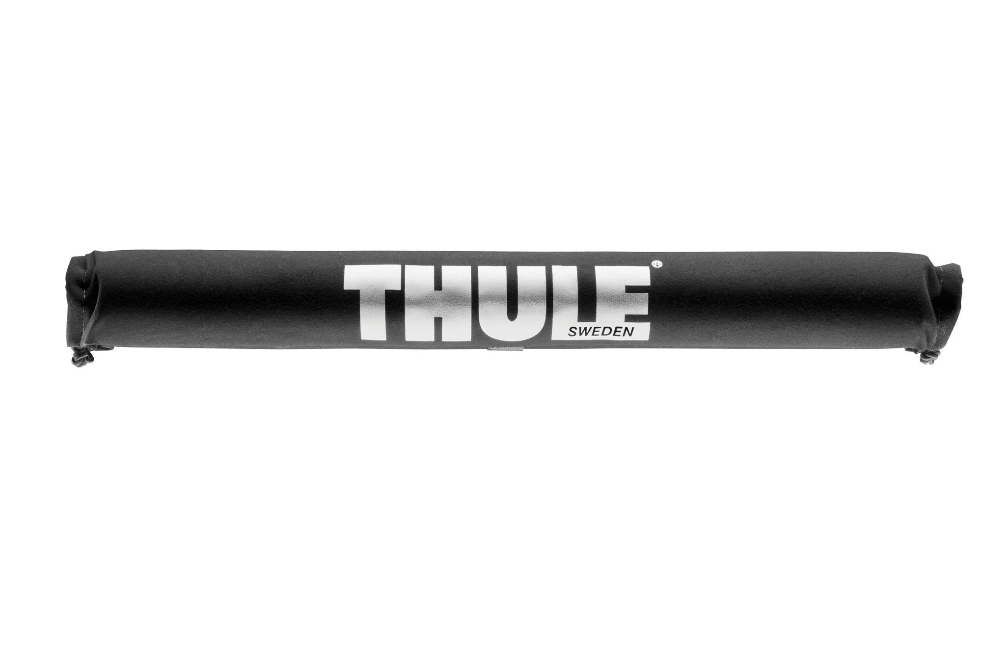 Thule Aero Surf Pad 24In