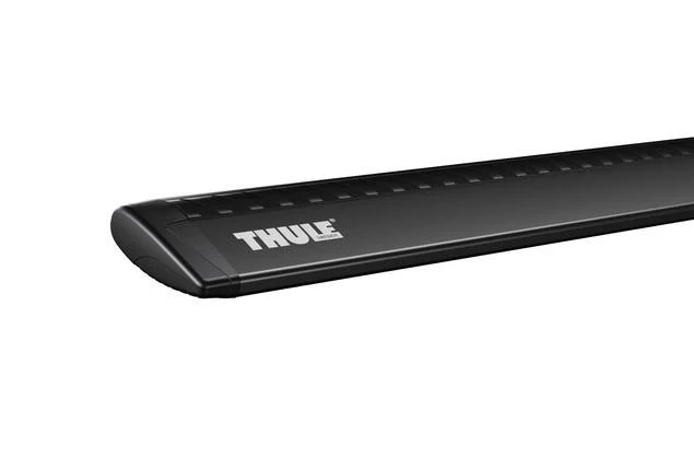 Thule AeroBlade Set (2) - Image 18