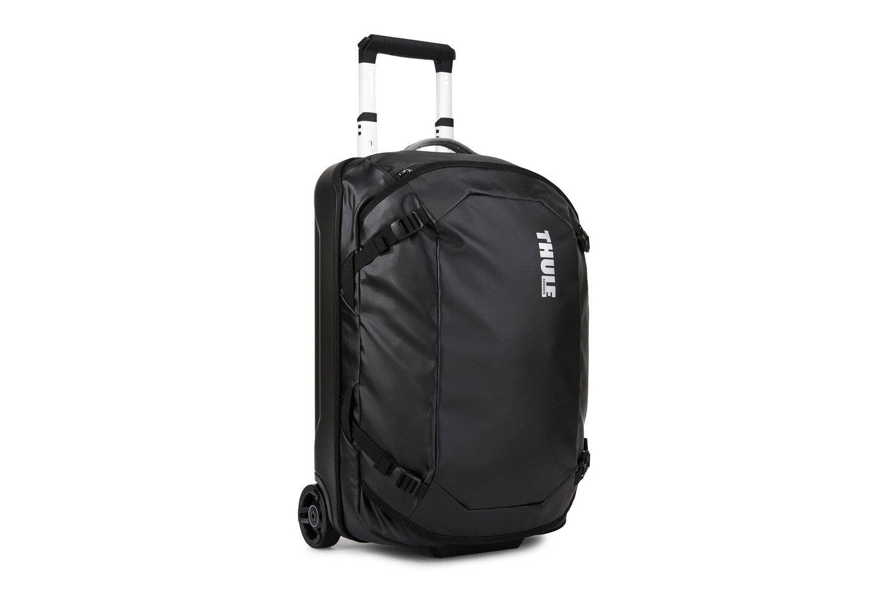 Thule Chasm Carry On Bag - Image 2
