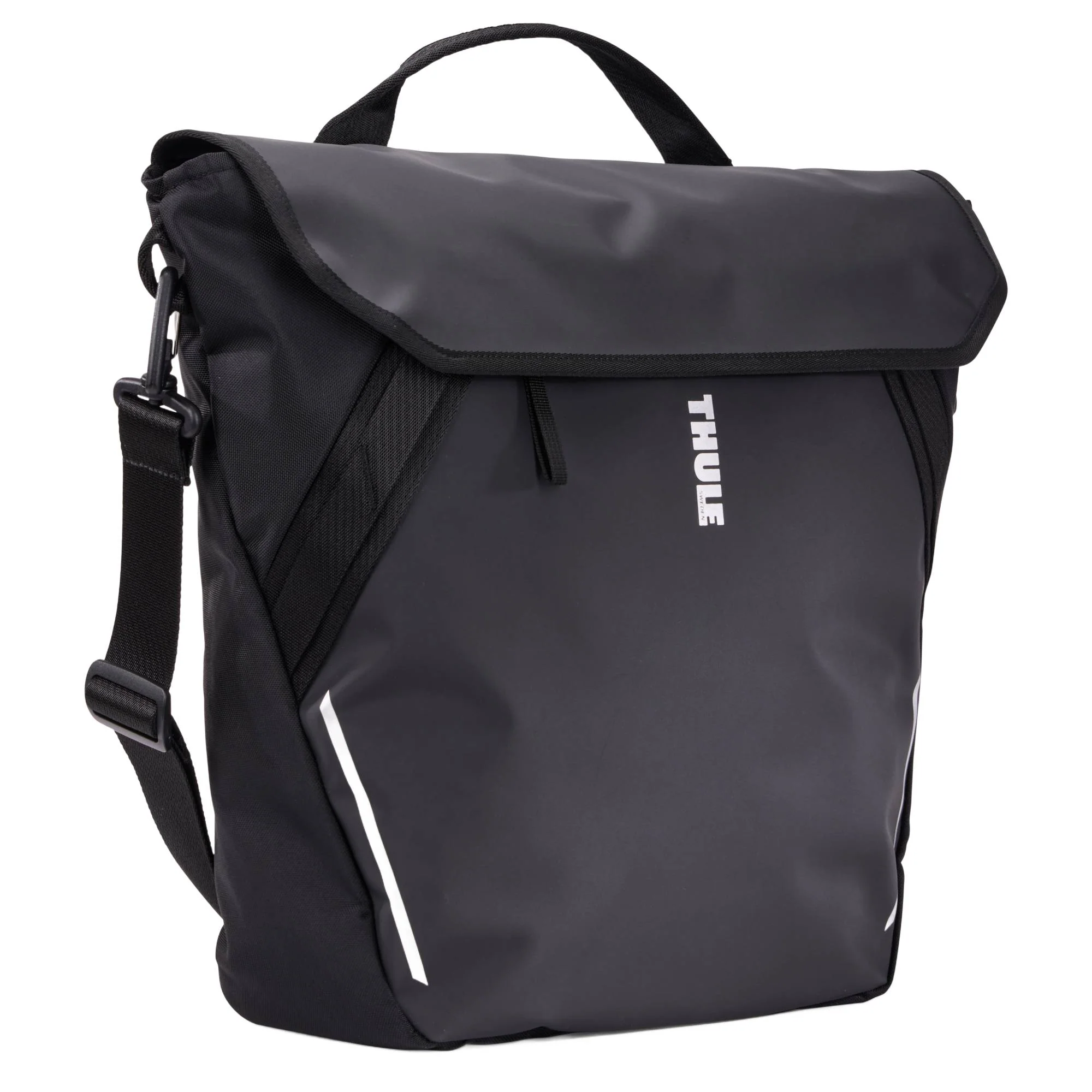 Thule Chasm Courier Bag