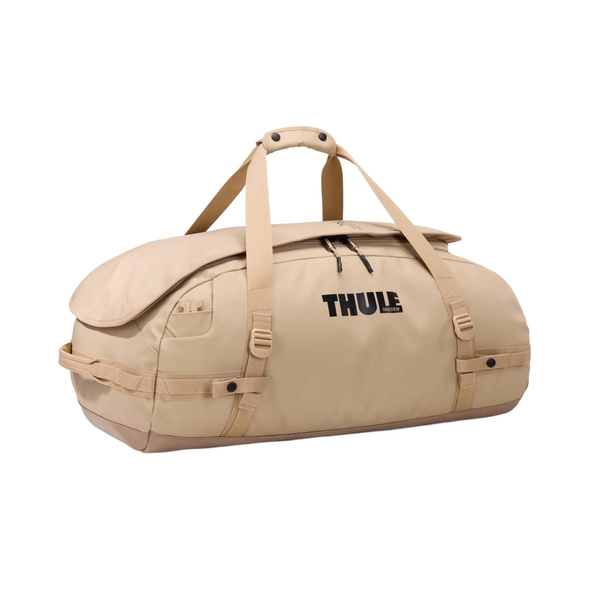 Thule Chasm Duffel 70L - Image 2