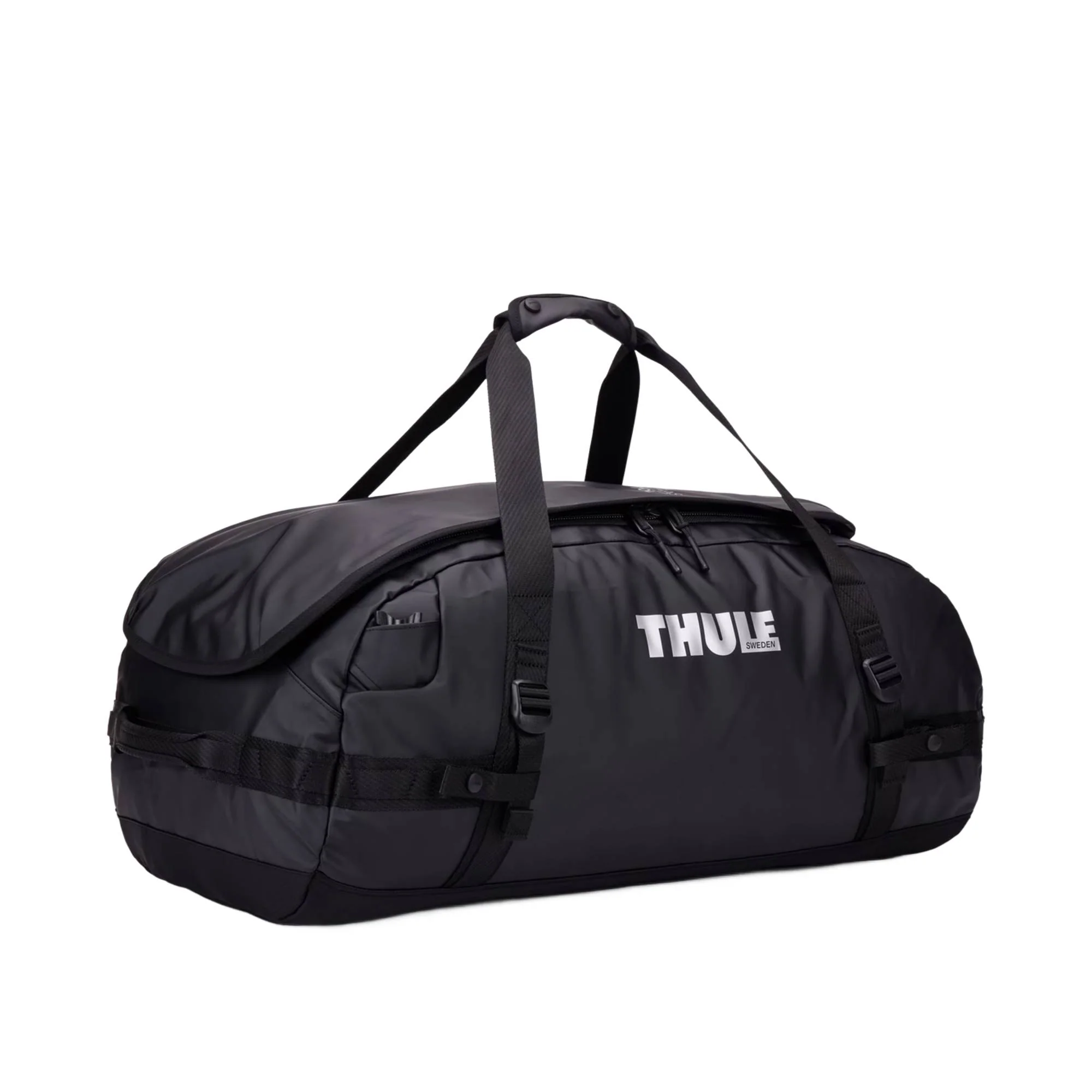Thule Chasm Duffel 70L - Image 6