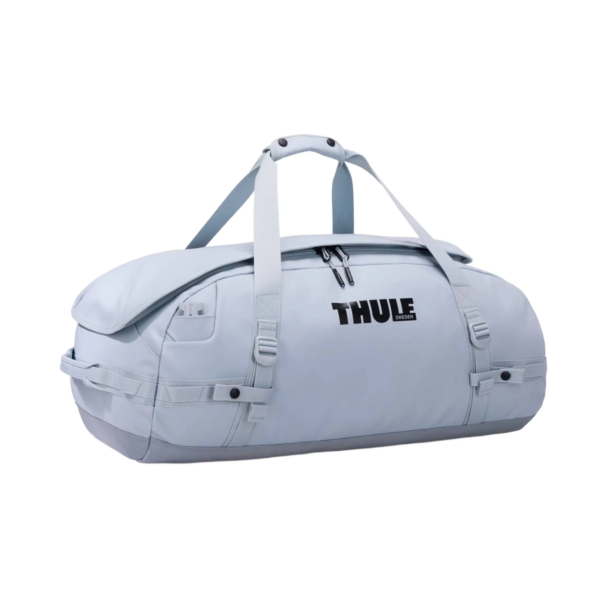 Thule Chasm Duffel 70L - Image 7