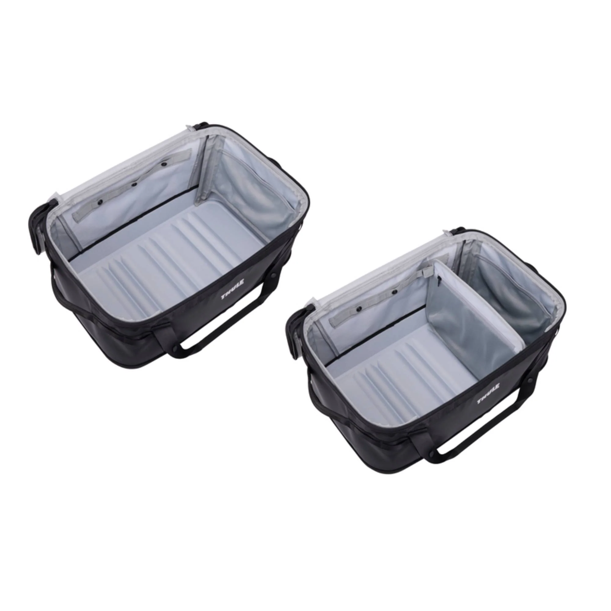 Thule Chasm Gear Hauler 55L - Image 10
