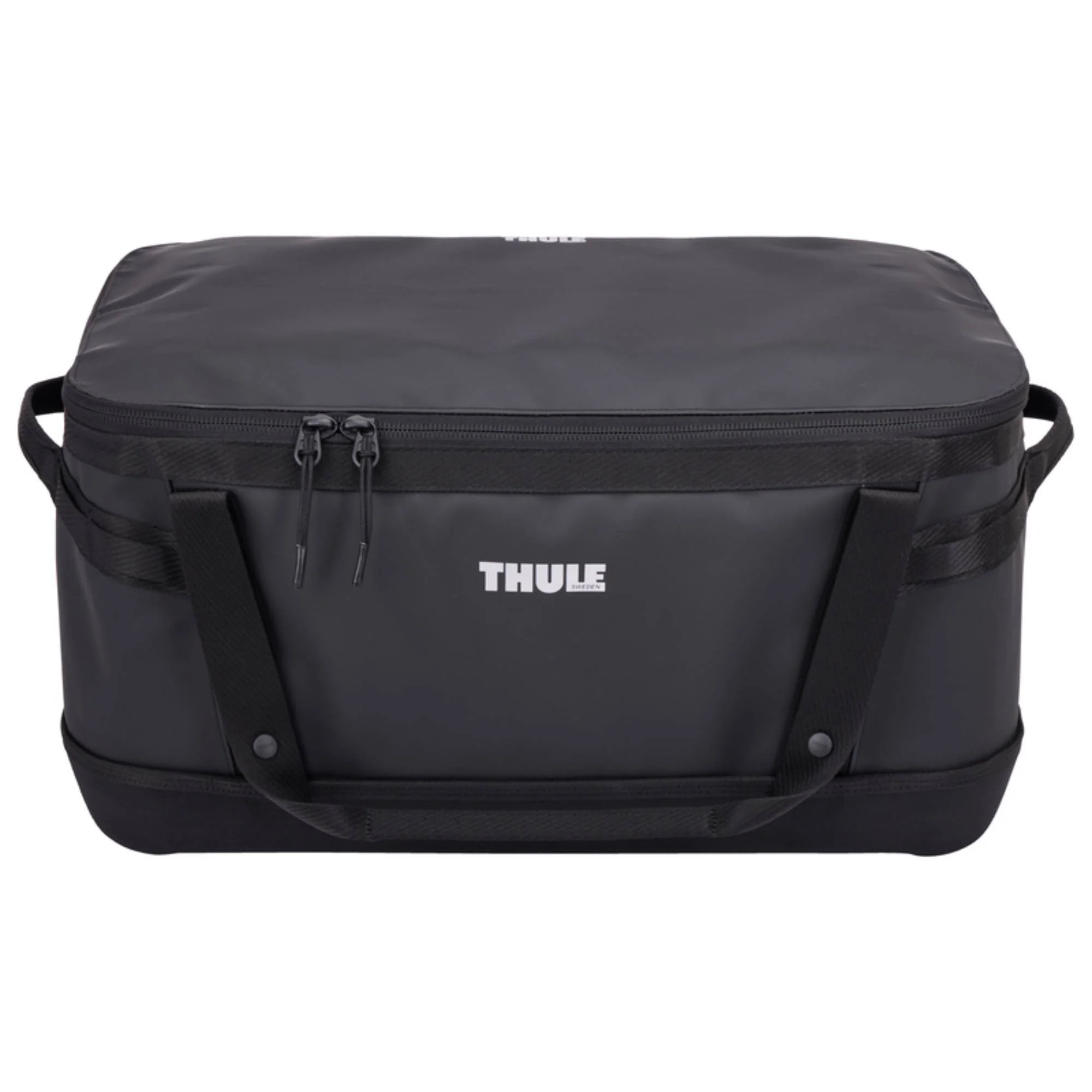 Thule Chasm Gear Hauler 55L - Image 3