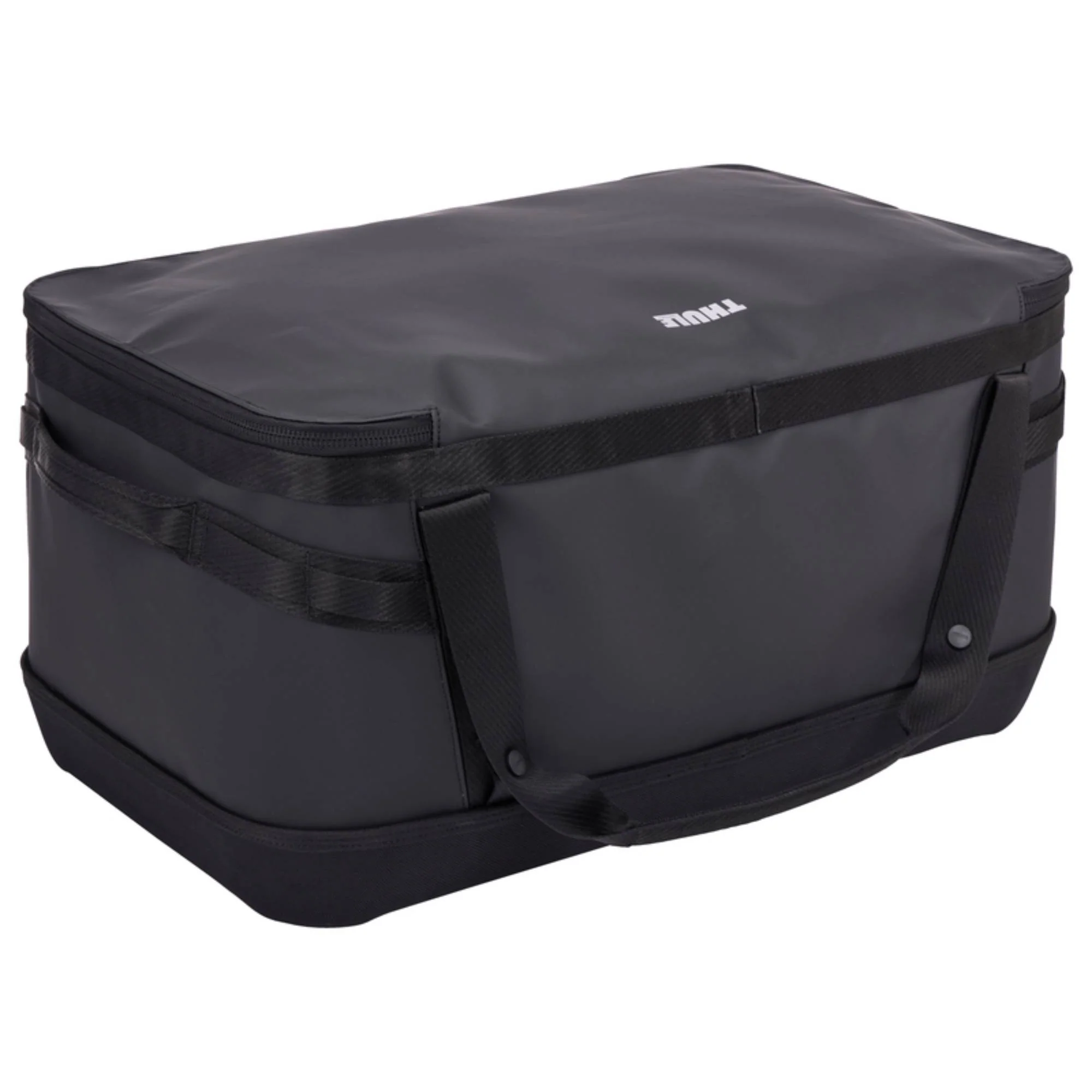 Thule Chasm Gear Hauler 55L - Image 4