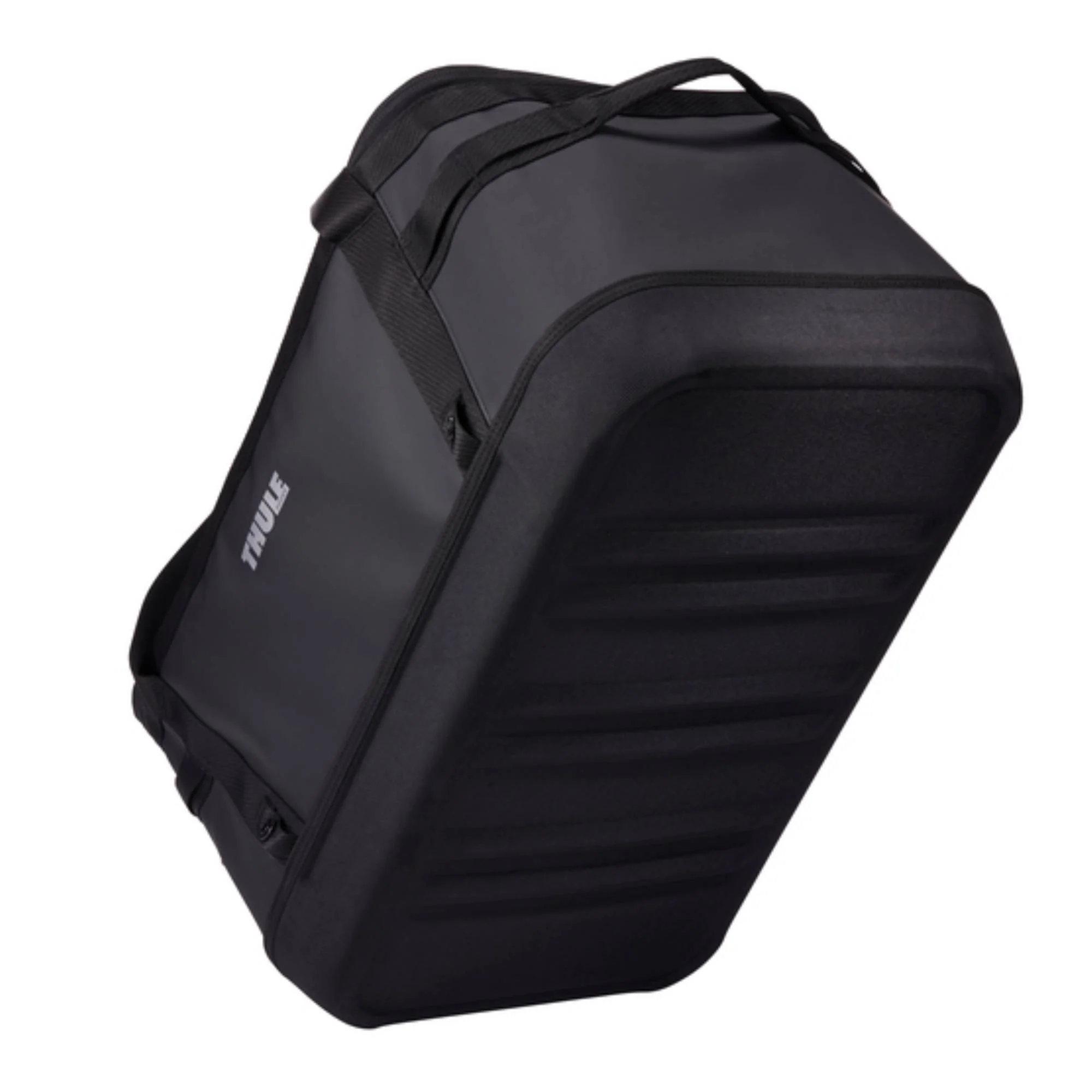 Thule Chasm Gear Hauler 55L - Image 6