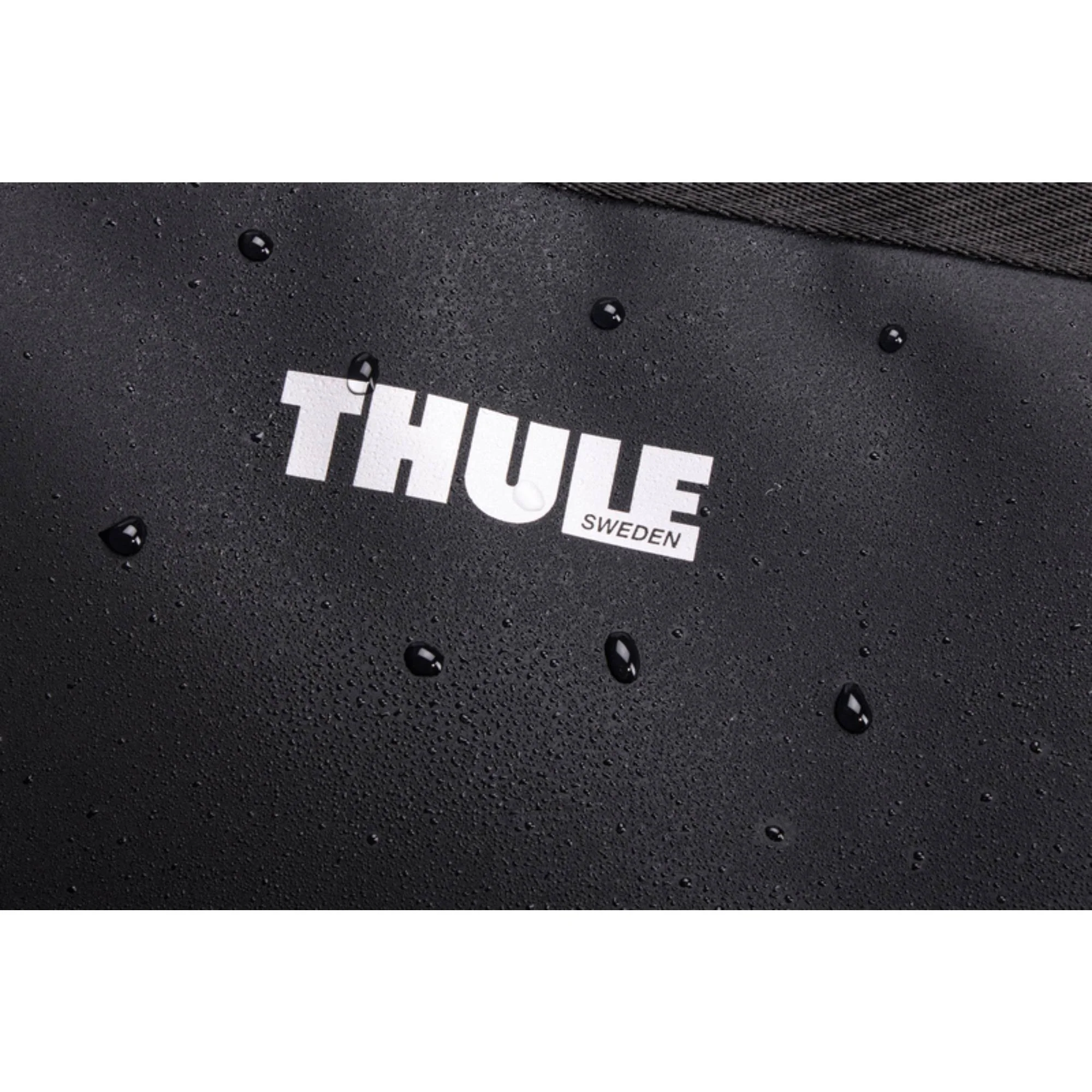 Thule Chasm Gear Hauler 55L - Image 8