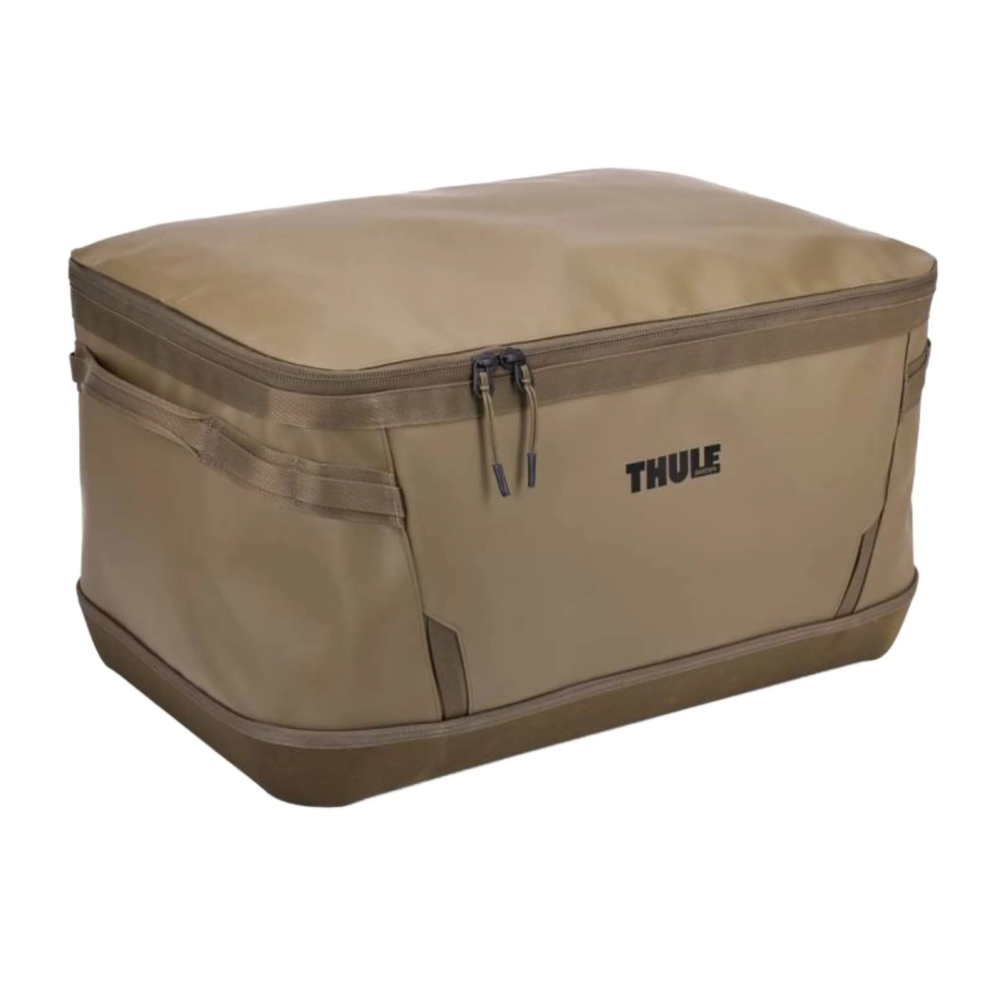Thule Chasm Gear Hauler 80L - Image 2