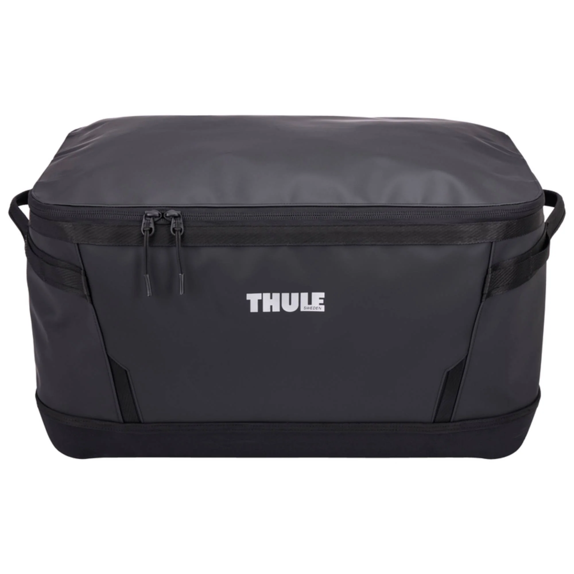 Thule Chasm Gear Hauler 80L - Image 3