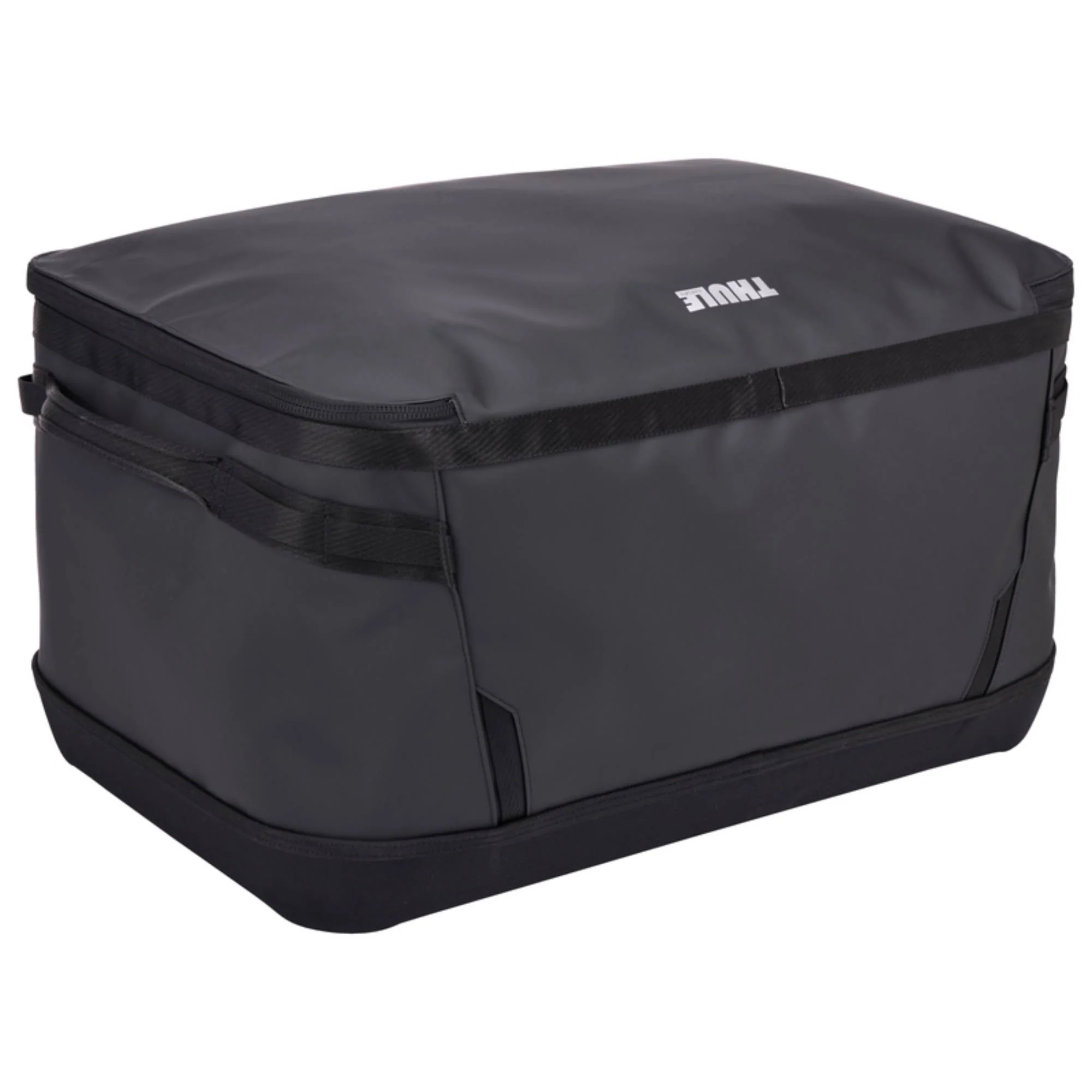 Thule Chasm Gear Hauler 80L - Image 4