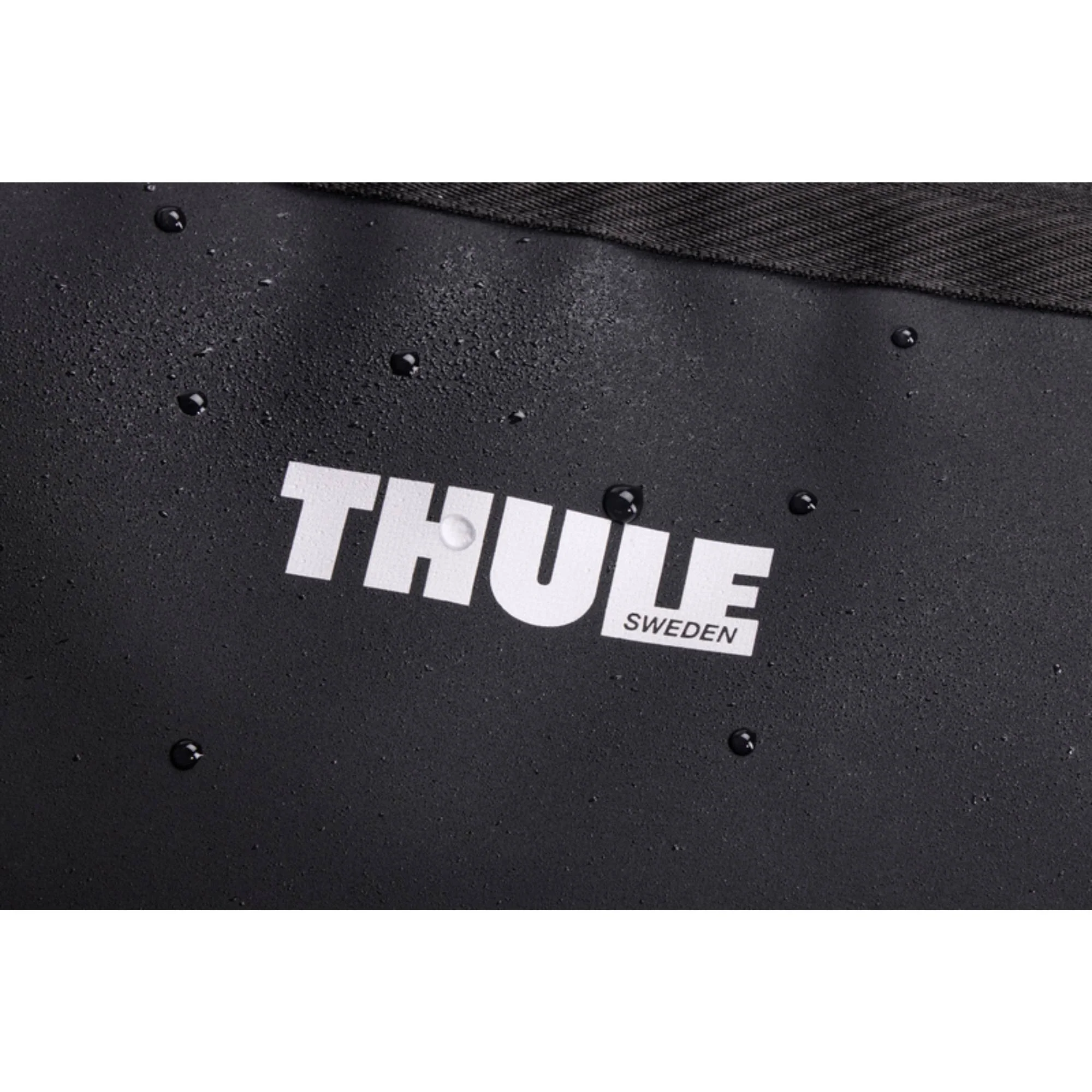 Thule Chasm Gear Hauler 80L - Image 8