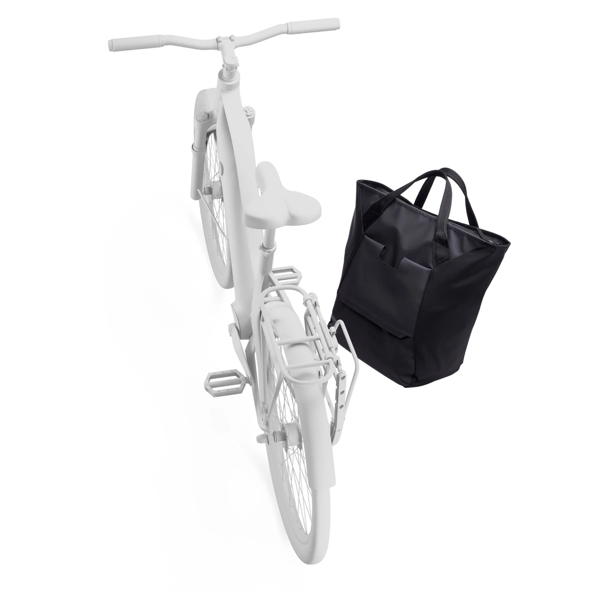 Thule Chasm Gear Tote - Image 10