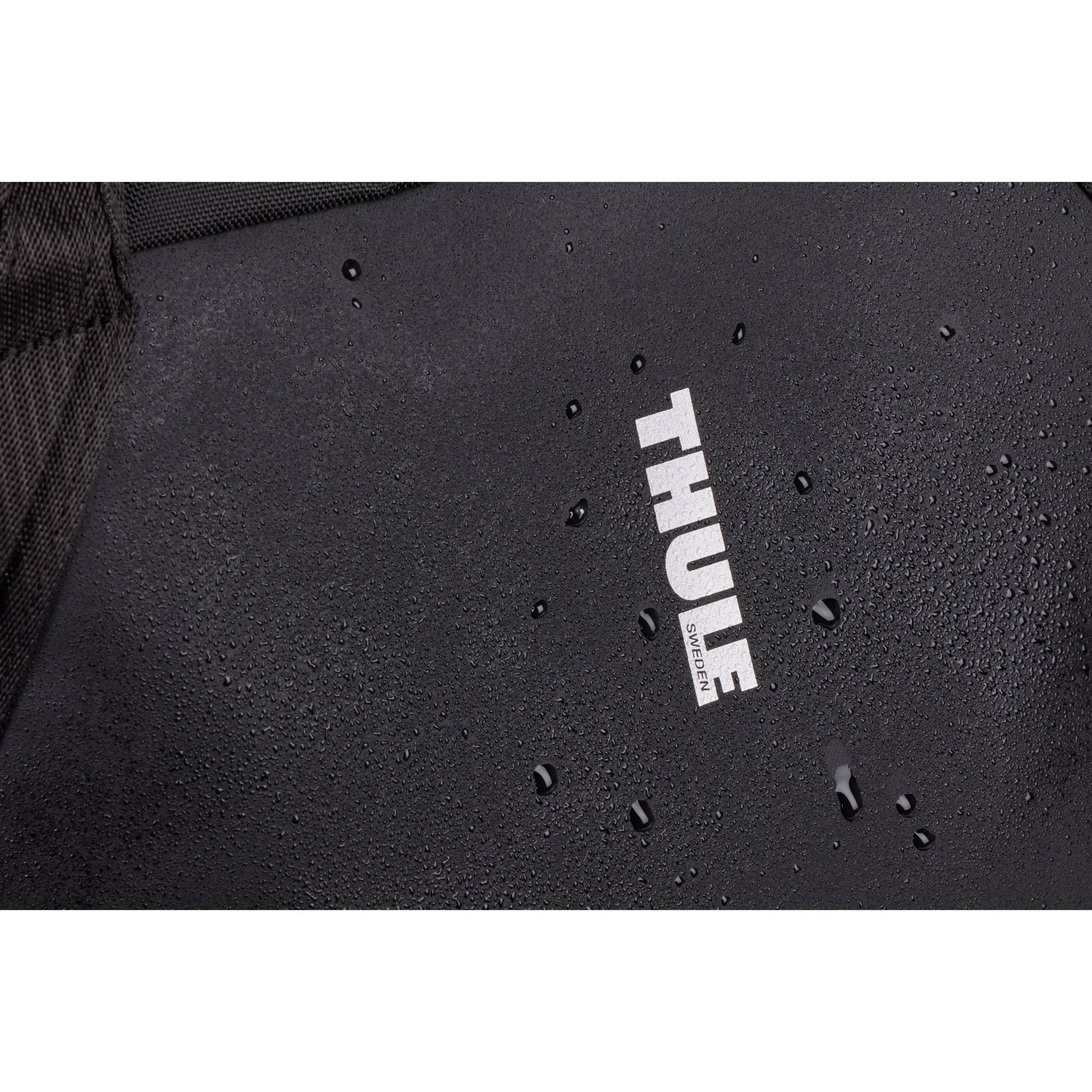 Thule Chasm Gear Tote - Image 11