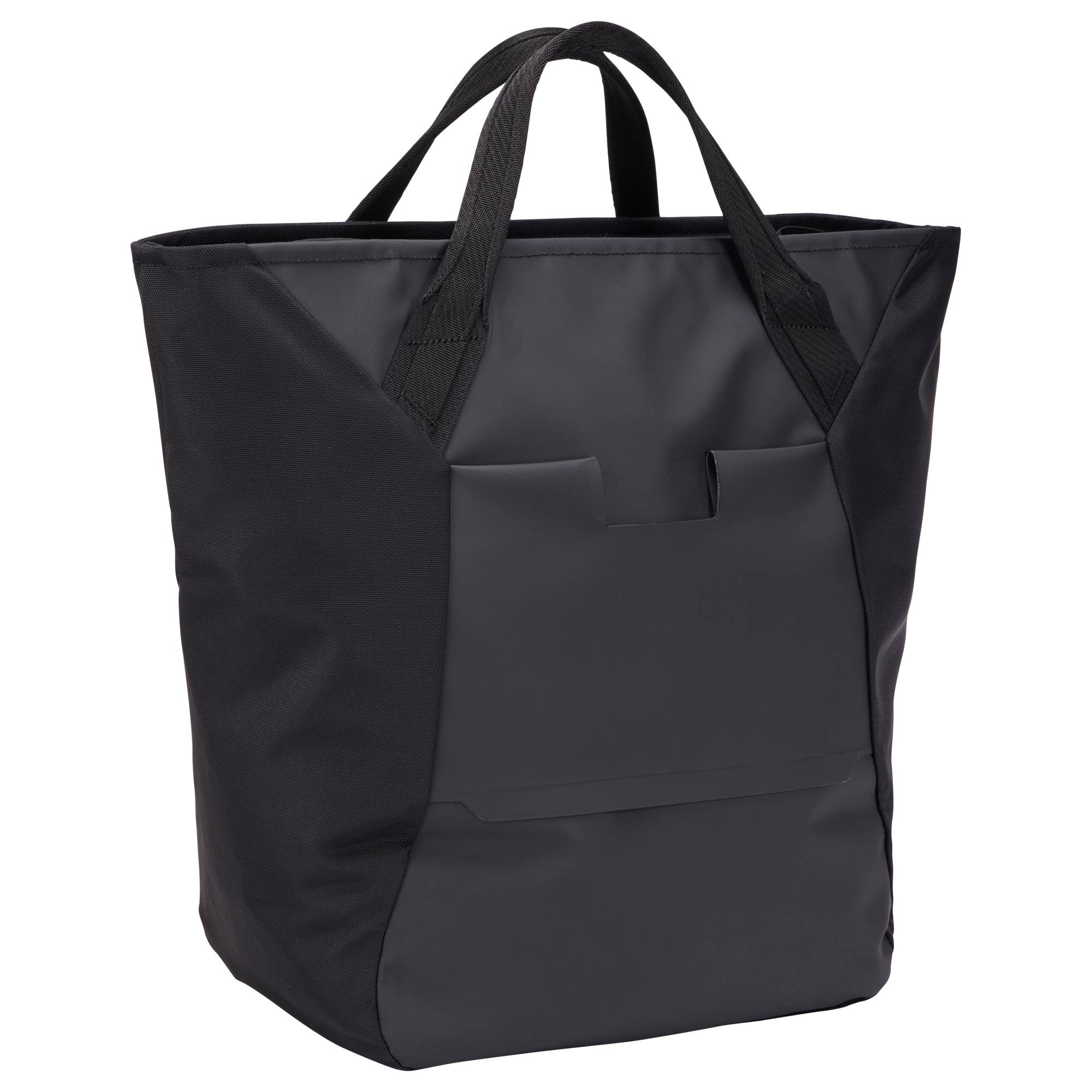 Thule Chasm Gear Tote - Image 3
