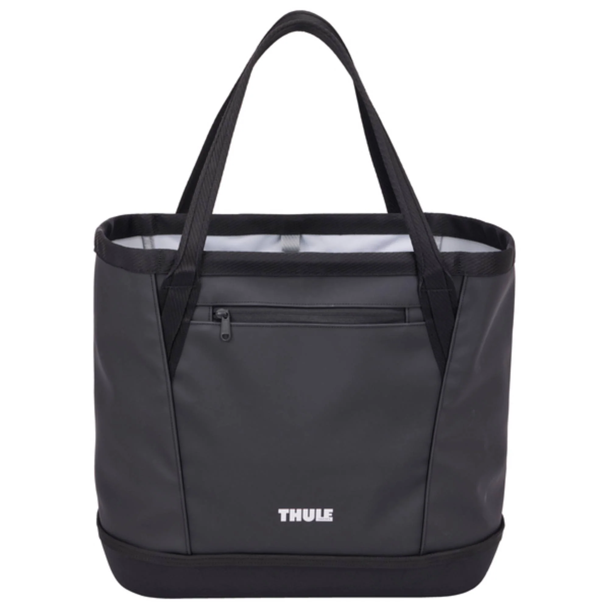 Thule Chasm Gear Tote 30L - Image 2