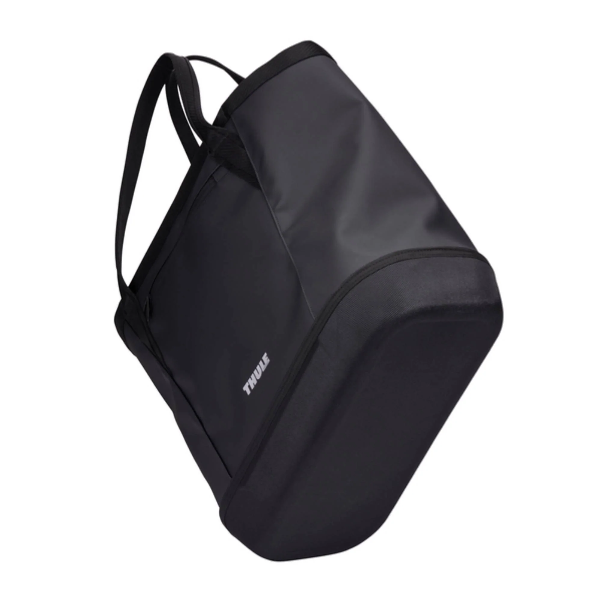 Thule Chasm Gear Tote 30L - Image 4