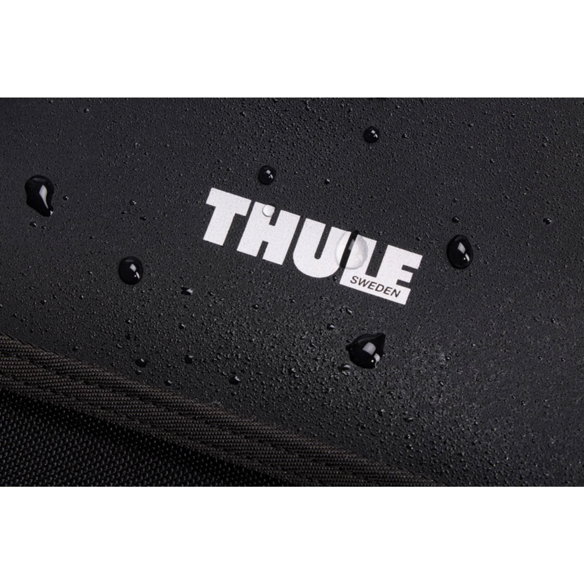 Thule Chasm Gear Tote 30L - Image 6