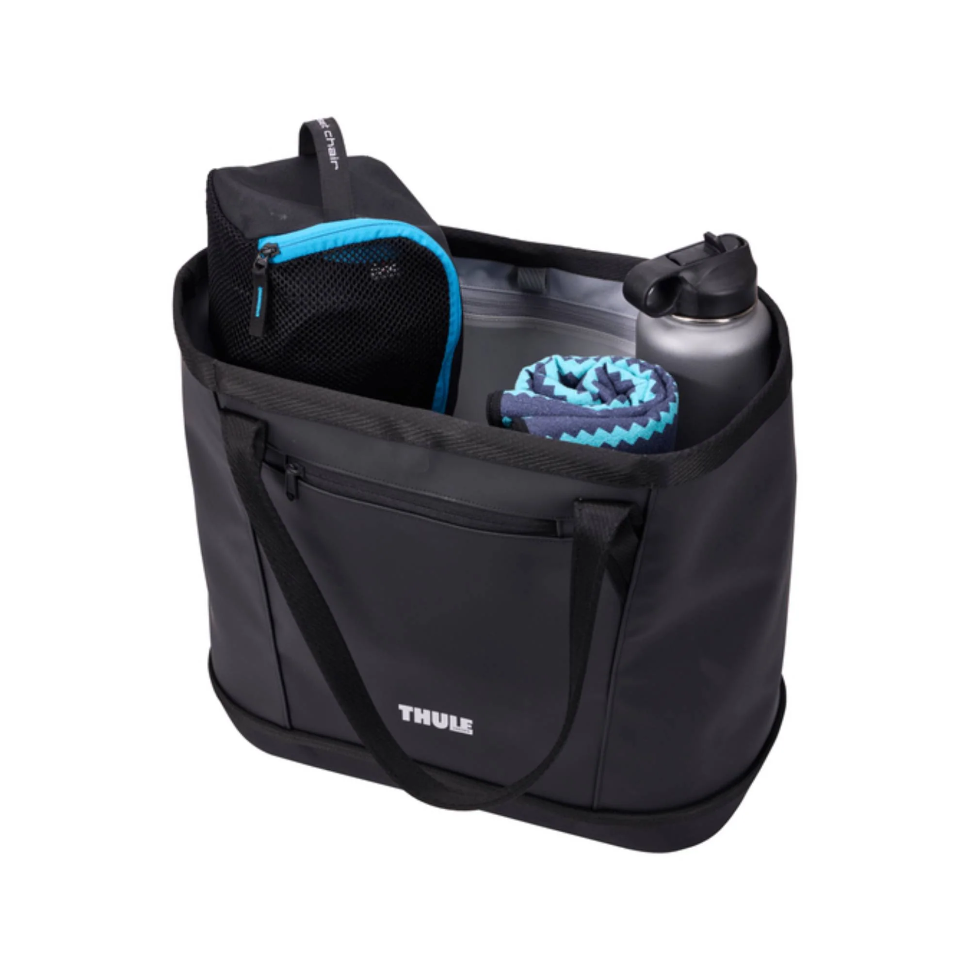 Thule Chasm Gear Tote 30L - Image 7