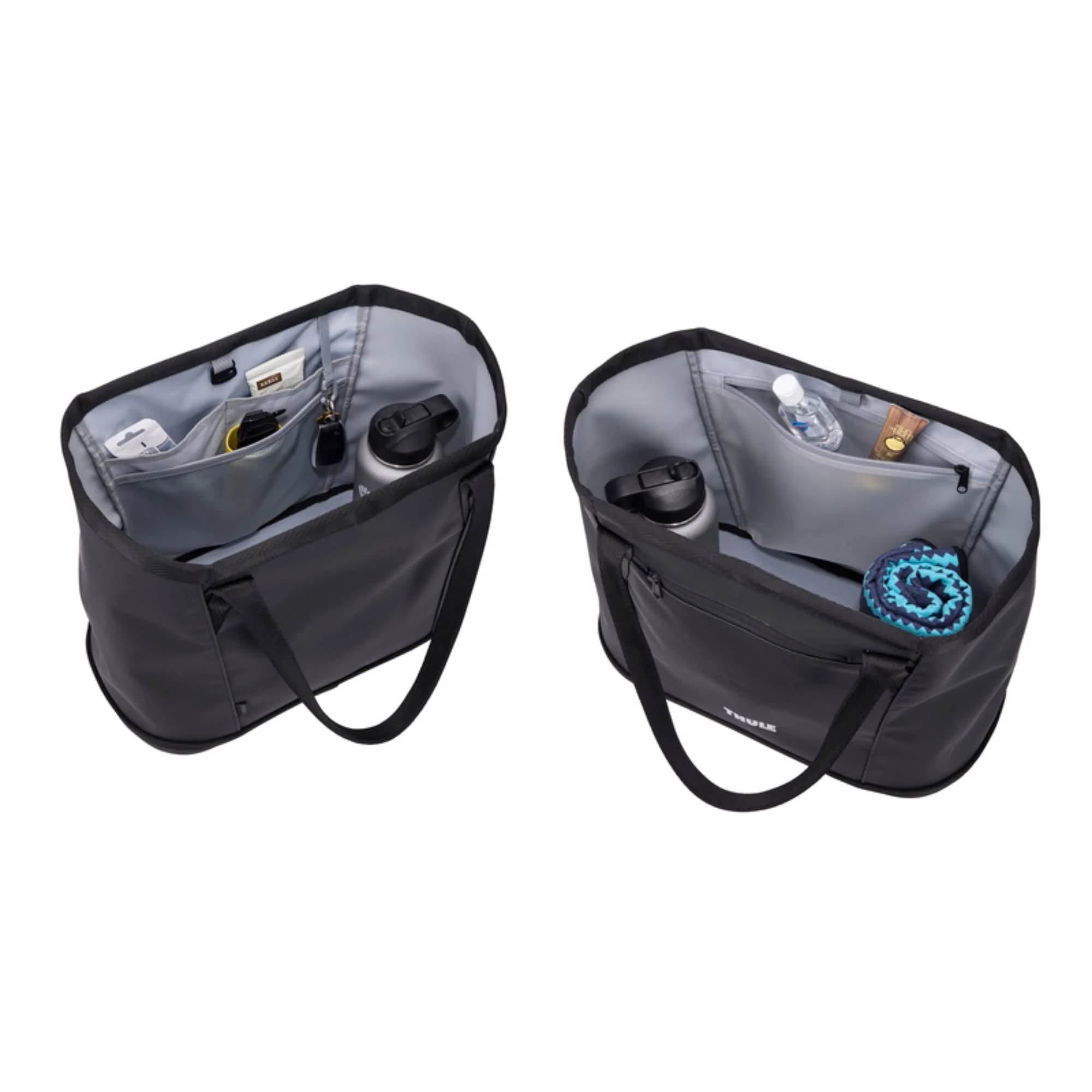 Thule Chasm Gear Tote 30L - Image 8