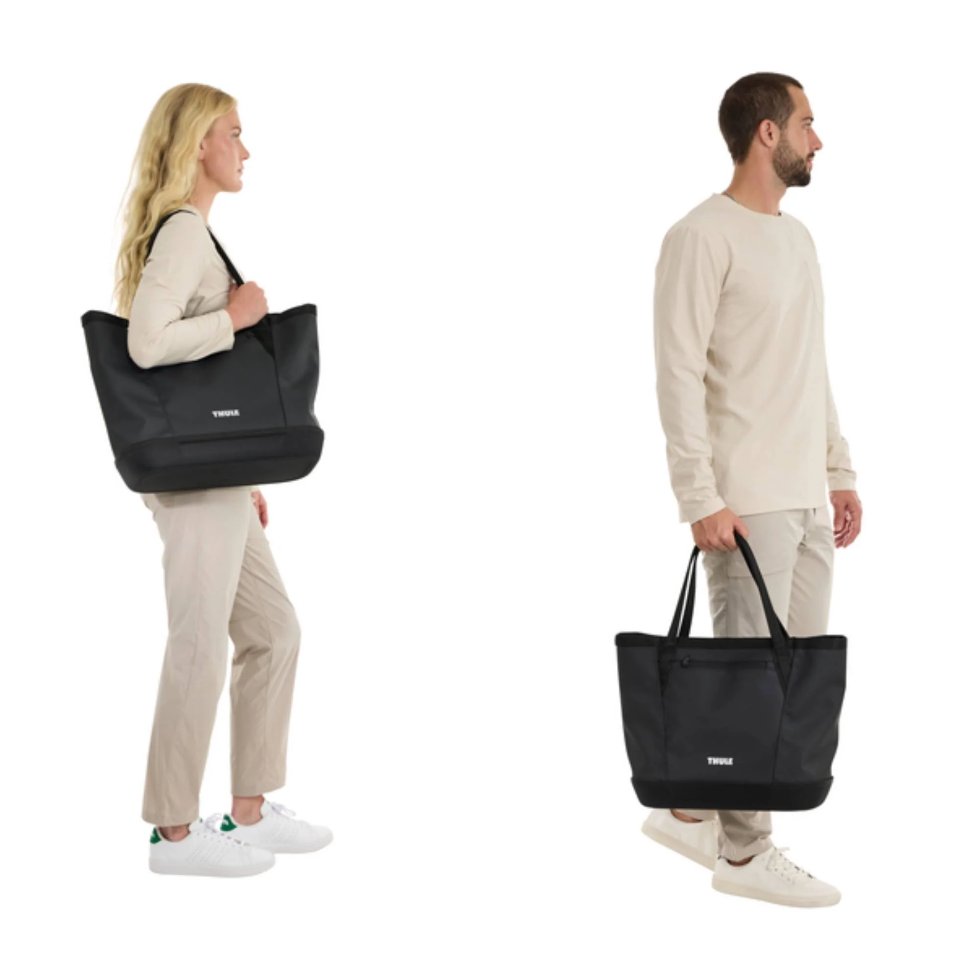 Thule Chasm Gear Tote 30L - Image 9
