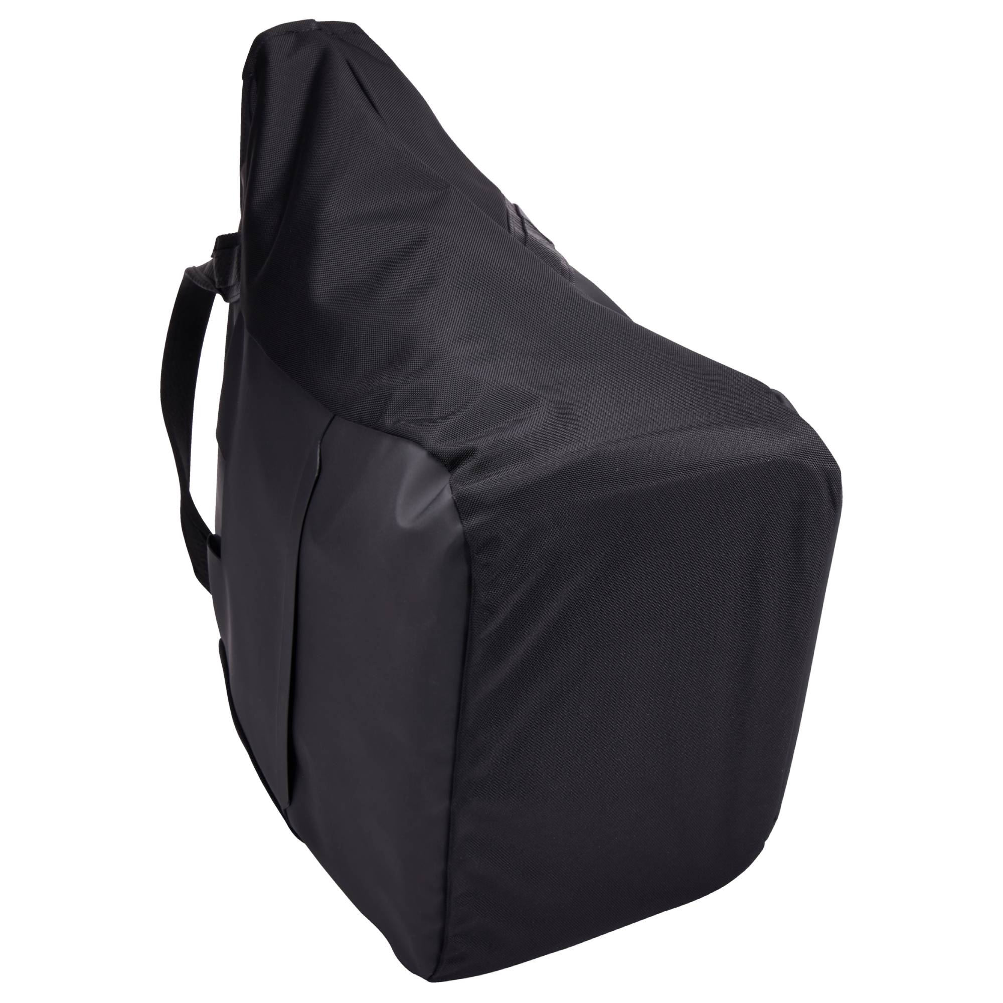 Thule Chasm Gear Tote - Image 4