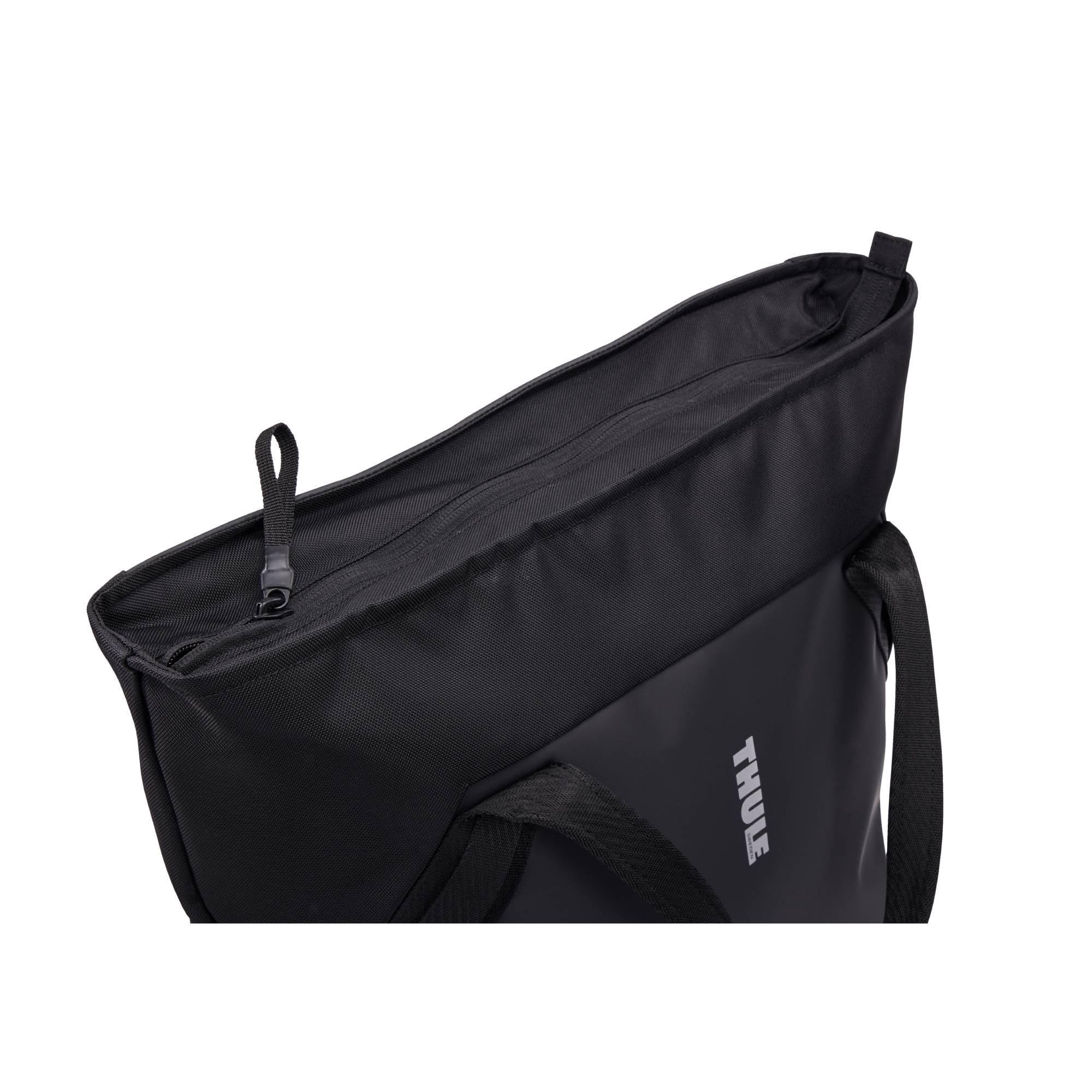 Thule Chasm Gear Tote - Image 5