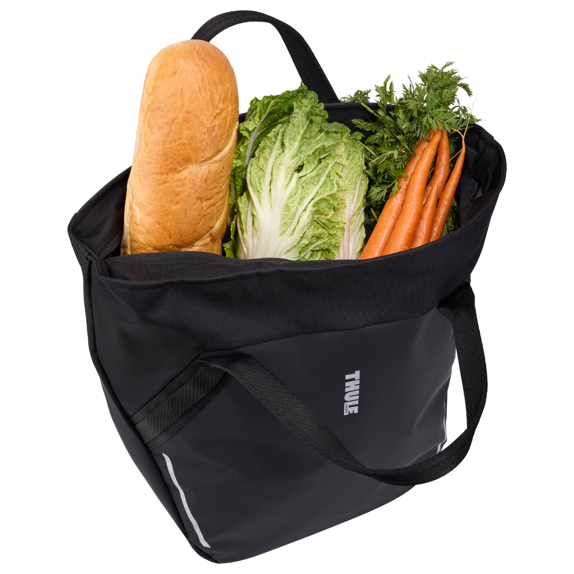 Thule Chasm Gear Tote - Image 6