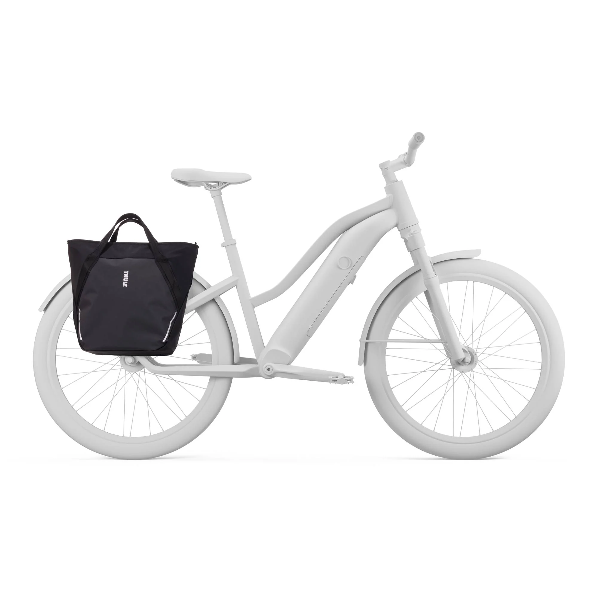 Thule Chasm Gear Tote - Image 8