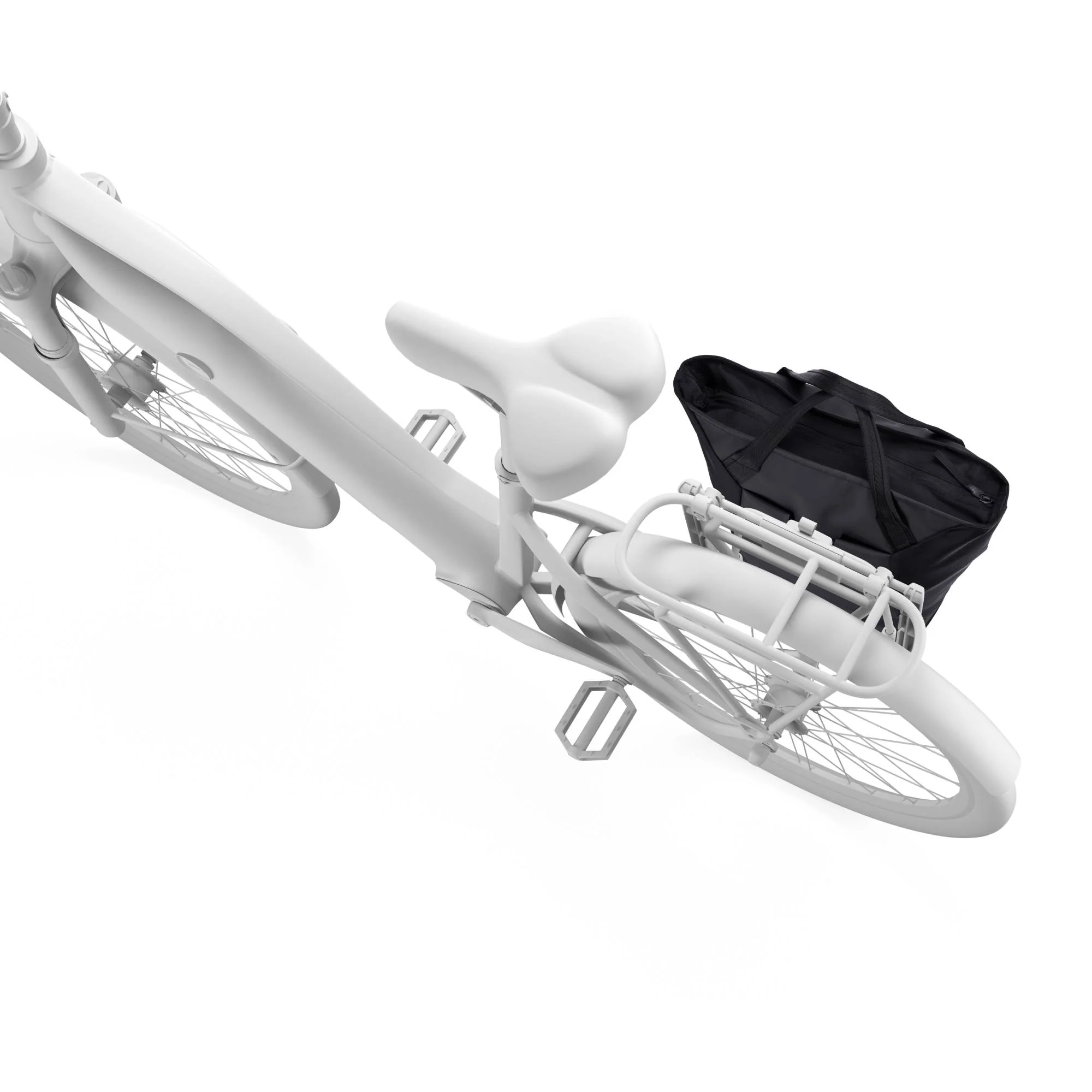 Thule Chasm Gear Tote - Image 9