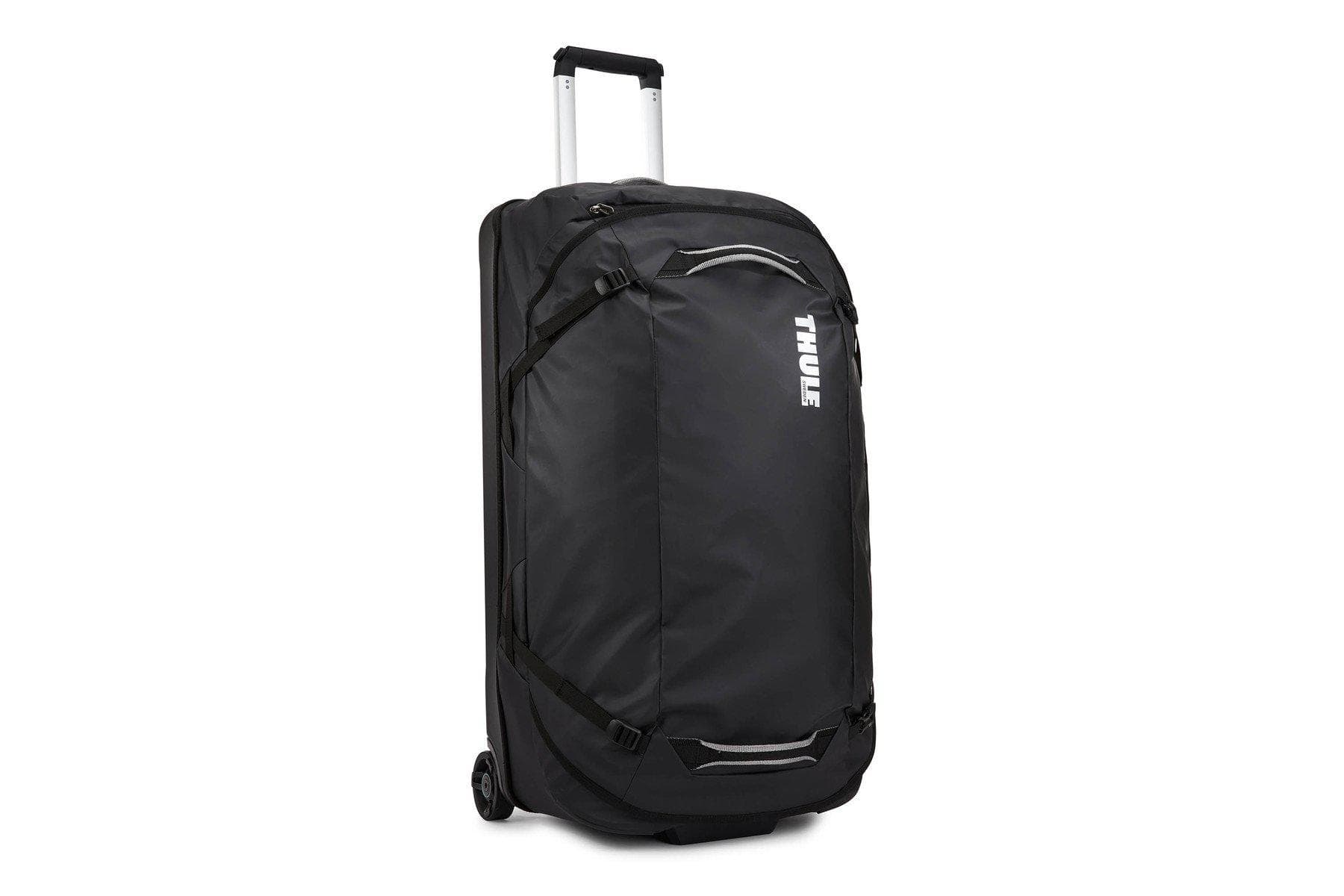 Thule Chasm Wheeled Duffel - Image 2