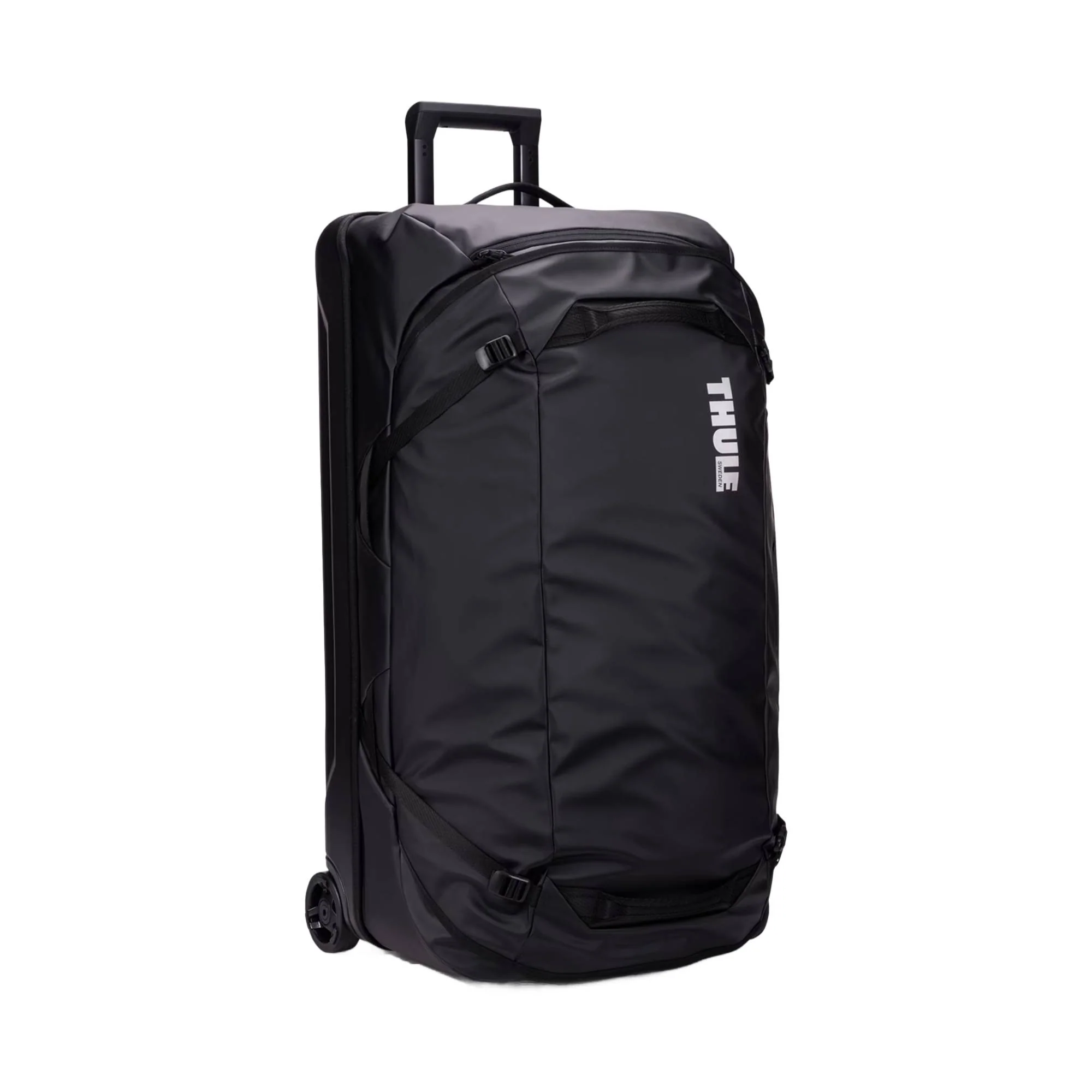 Thule Chasm Wheeled Duffel - Image 2