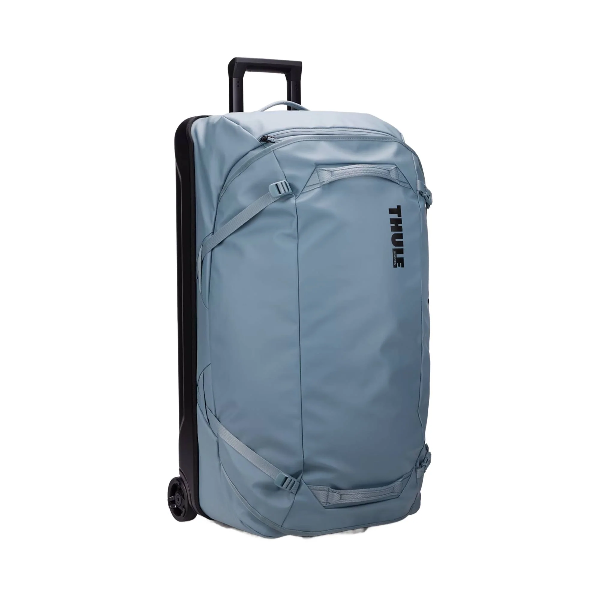 Thule Chasm Wheeled Duffel - Image 4