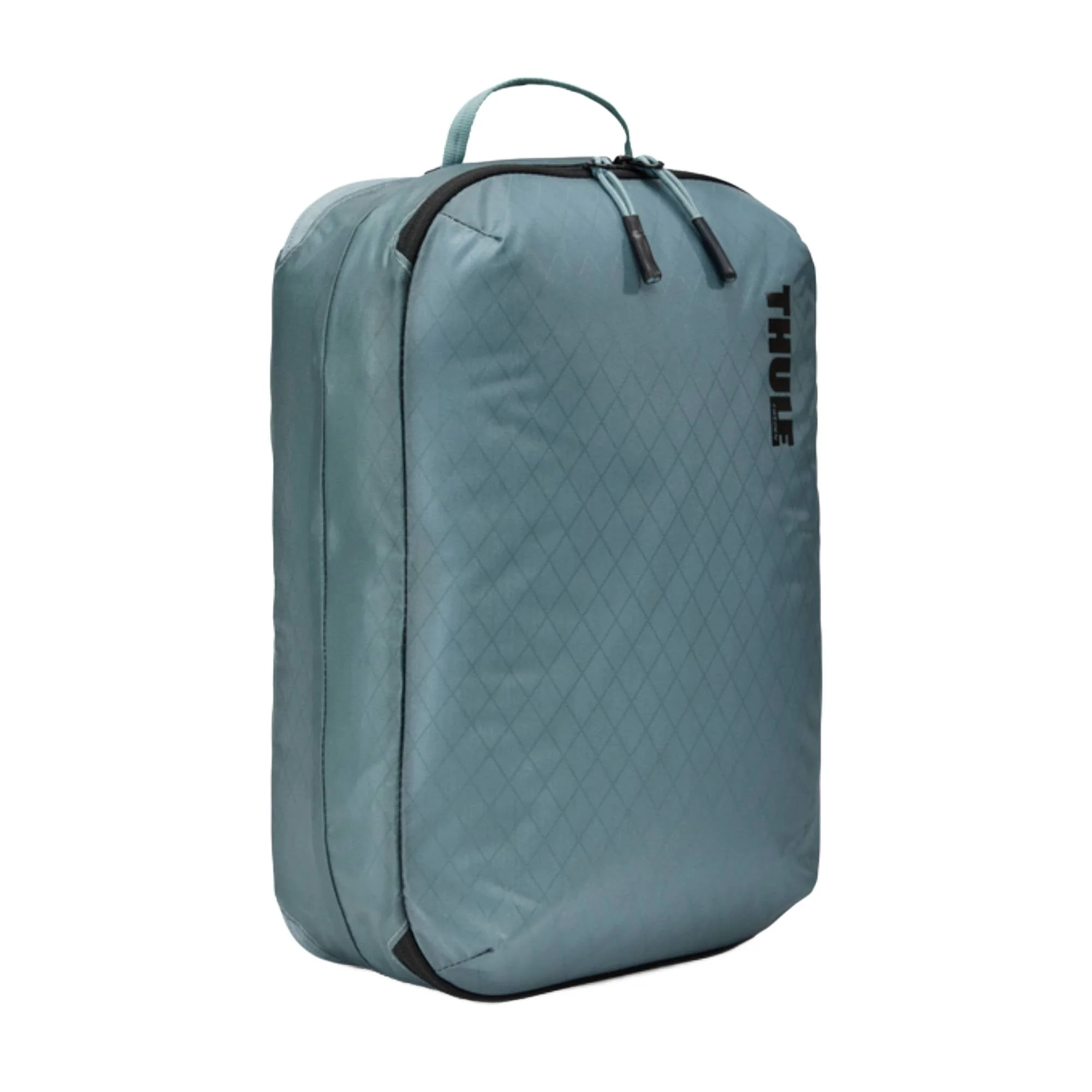 Thule Clean Dirty Packing Cube