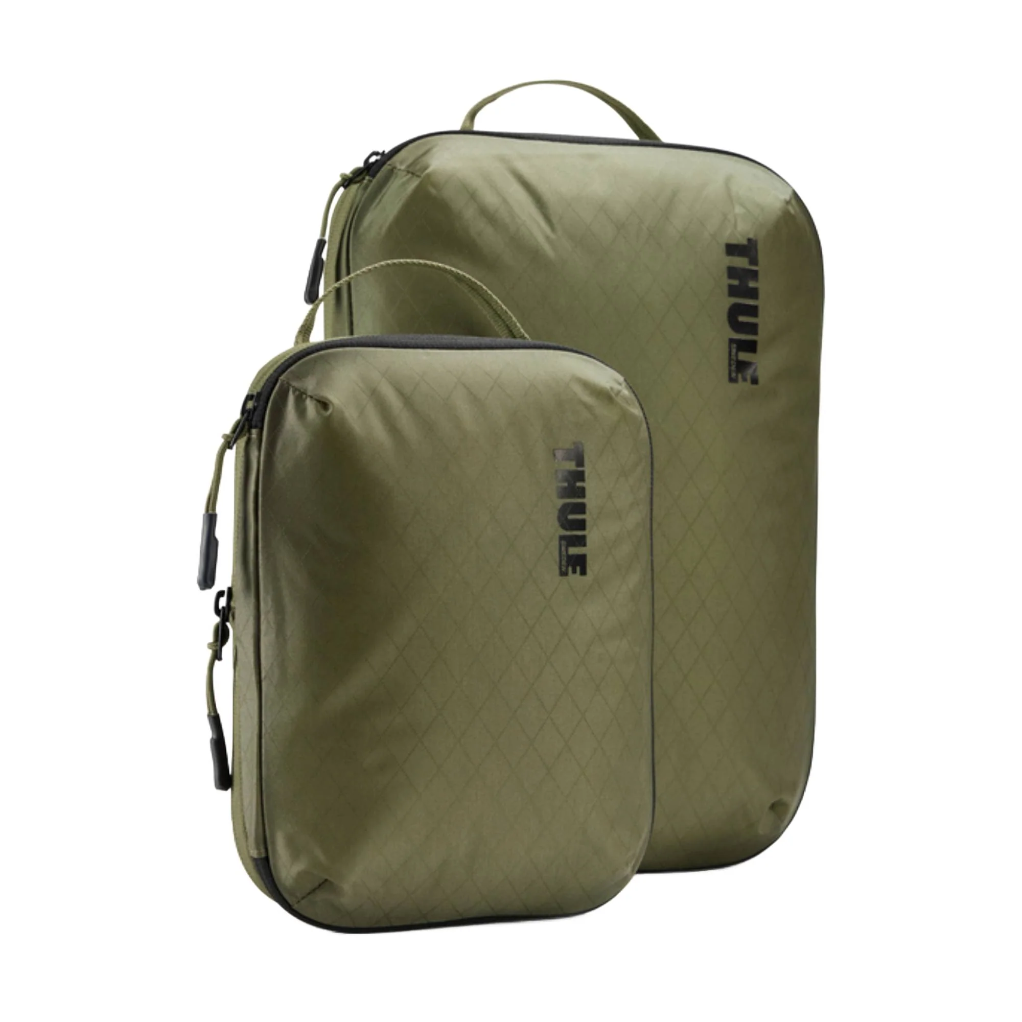 Thule Compression Cube Set - Image 2