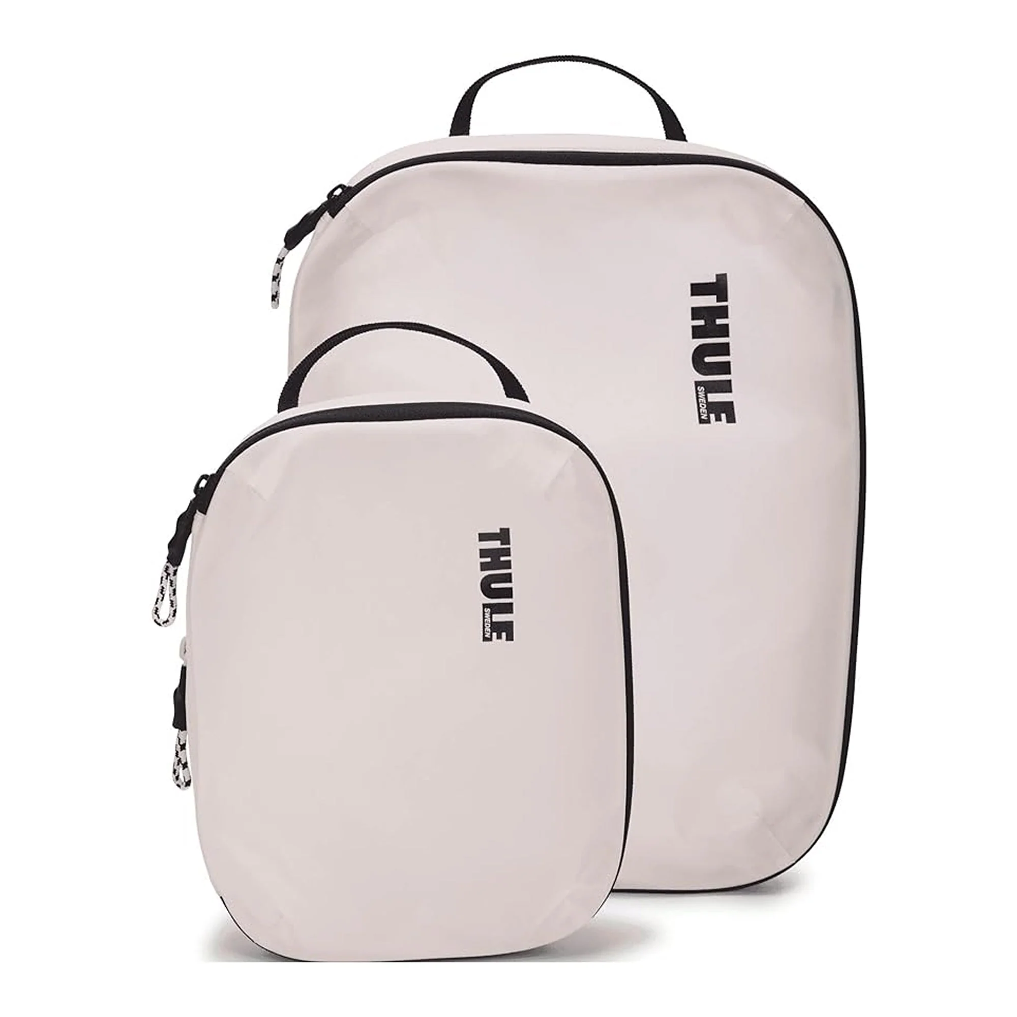 Thule Compression Cube Set - Image 3