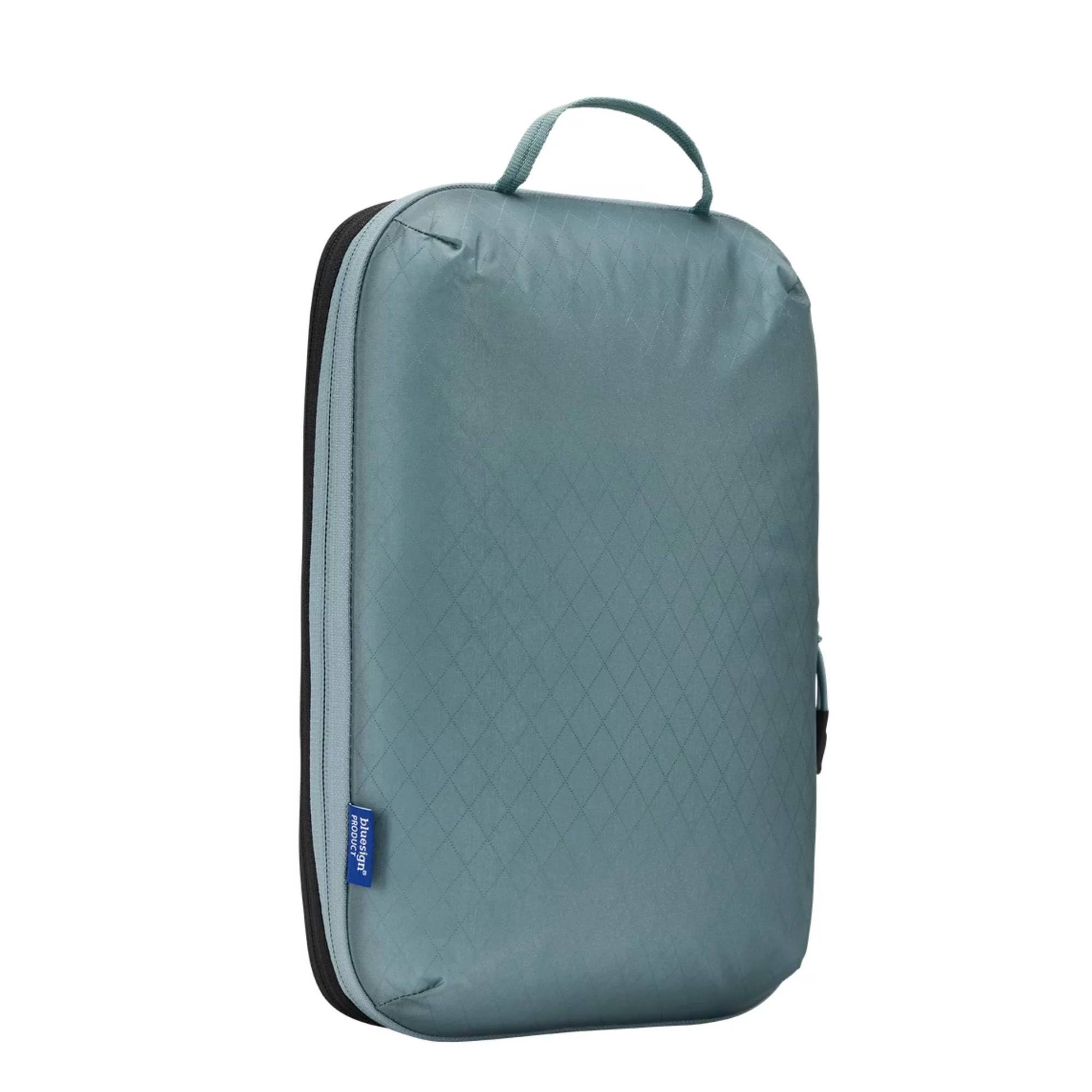 Thule Compression Cube Set - Image 4