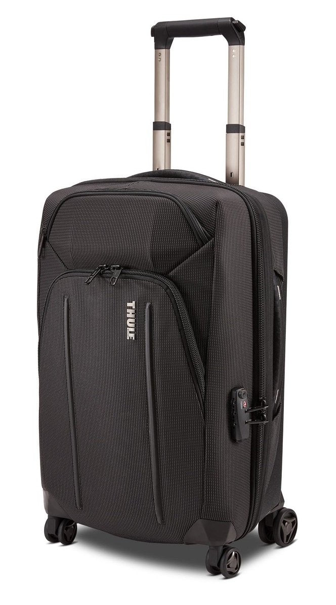 Thule Crossover 2 Spinner Luggage - Image 2