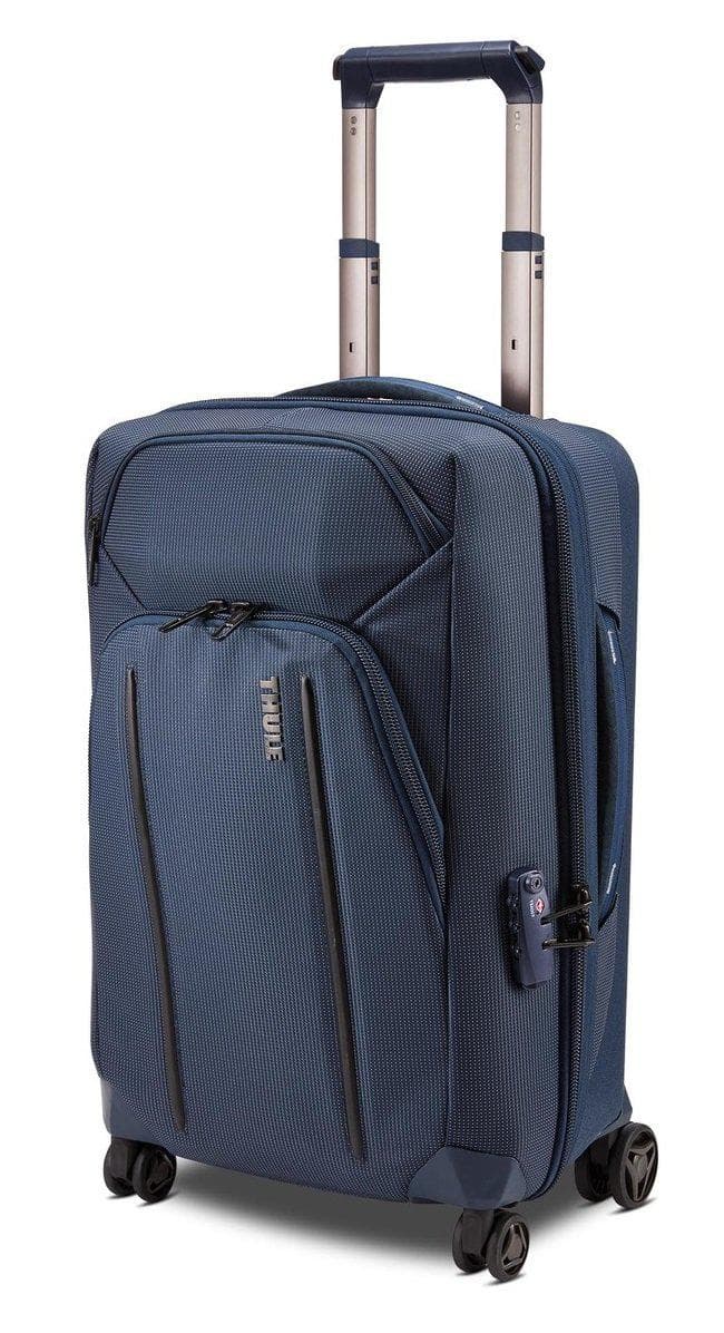 Thule Crossover 2 Spinner Luggage - Image 4