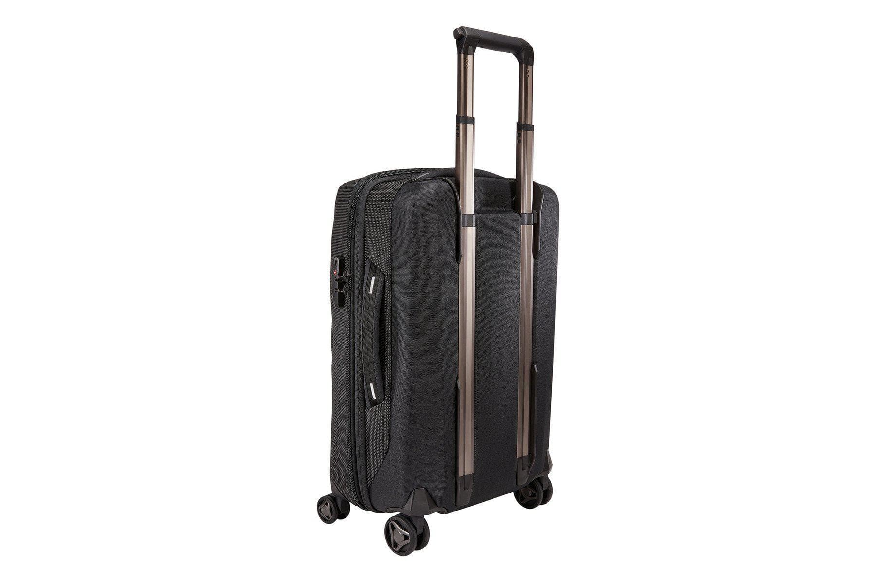 Thule Crossover 2 Spinner Luggage - Image 7