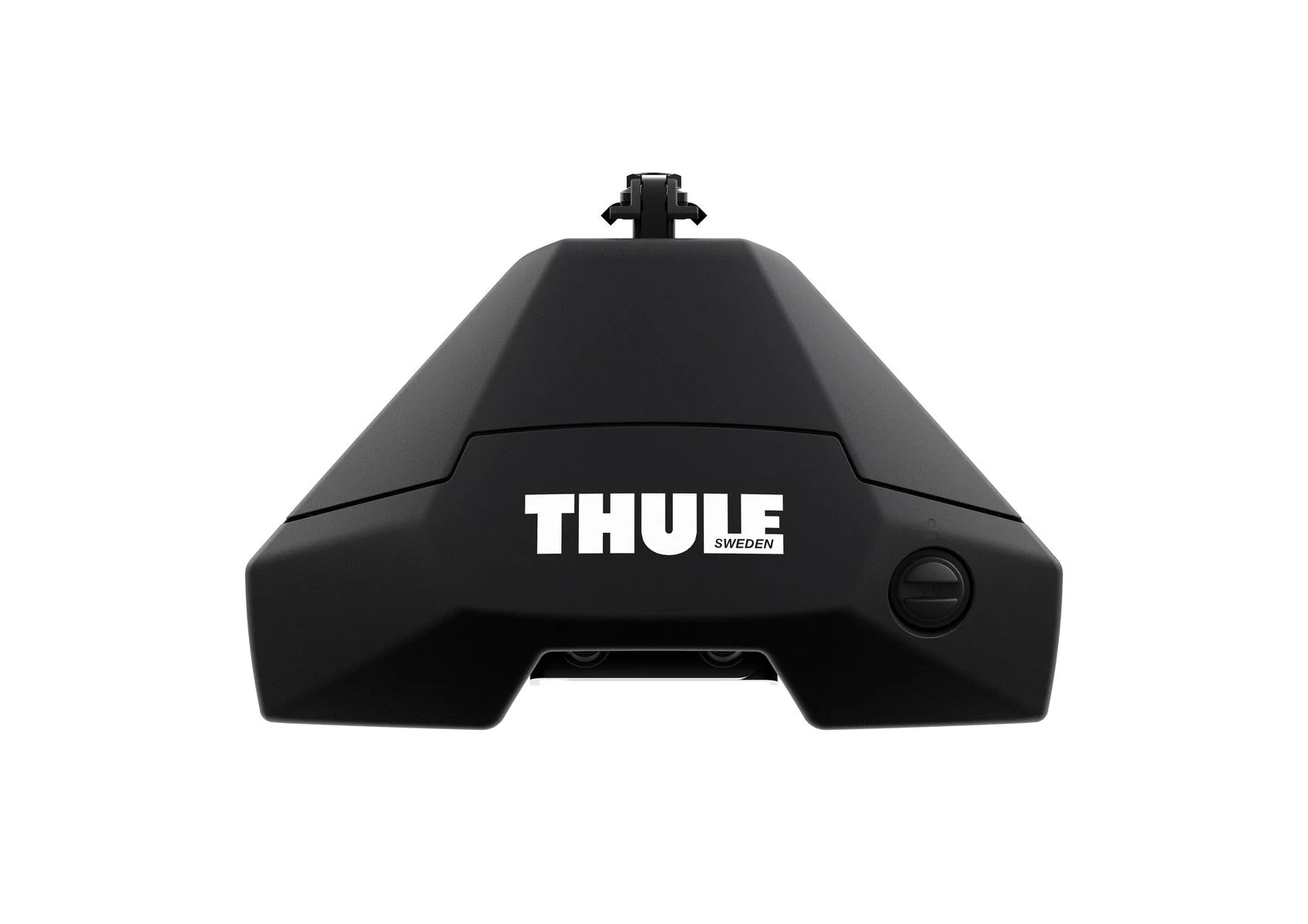 Thule Evo Clamp